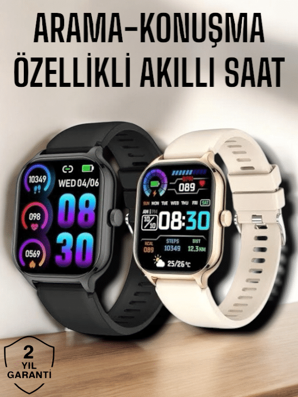IMG 2895 Photoroom Suya Dayanıklı Bluetooth Akıllı Saat GPS, Adımsayar, Nabız & Sağlık Takibi najmaddin.com Suya Dayanıklı Bluetooth Akıllı Saat GPS