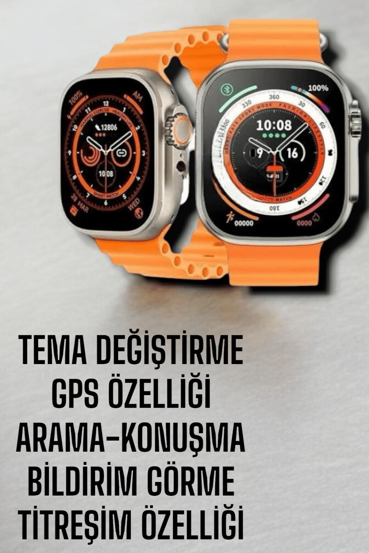 IMG 2951 Photoroom 1 700x1050 Suya ve Toza Dayanıklı 45 MM Akıllı Saat Bildirim ve Cevapsız Çağrı Görüntüleme najmaddin.com yalnızca teknolojiyi değil