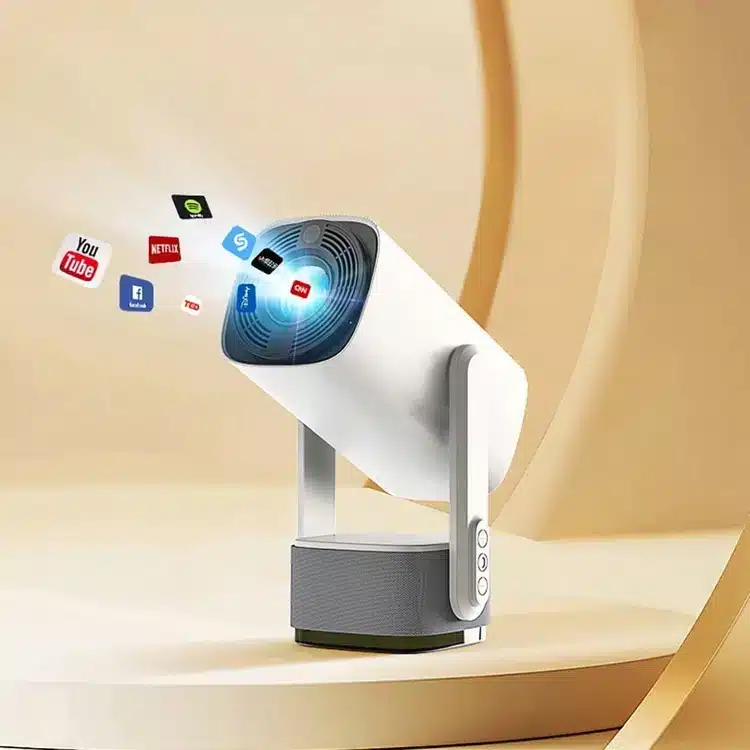 IMG 3425 700x700 ŞARJLI PROJEKSİYON najmaddin.com ŞARJLI PROJEKSİYON