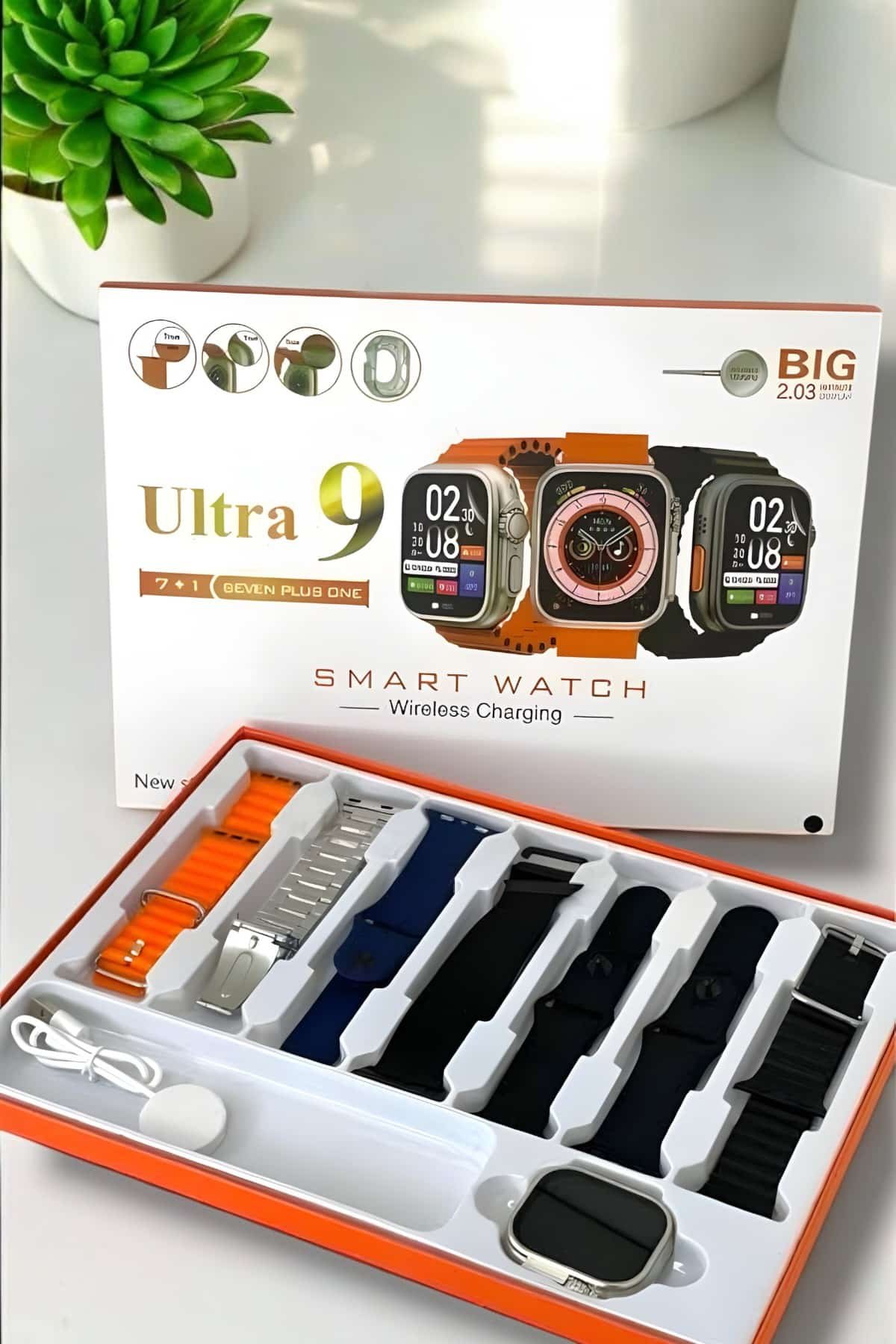 IMG 3588 Photoroom 1 700x1050 Akıllı Saat Bluetooth Araması, Spor Modları ve Sağlık İzleme ile Hayatınızı Kolaylaştıran Akıllı Saat najmaddin.com Çağrı ve Bildirim Yönetimi: Android ve iOS cihazlarla kusursuz uyum sağlayan bu saat