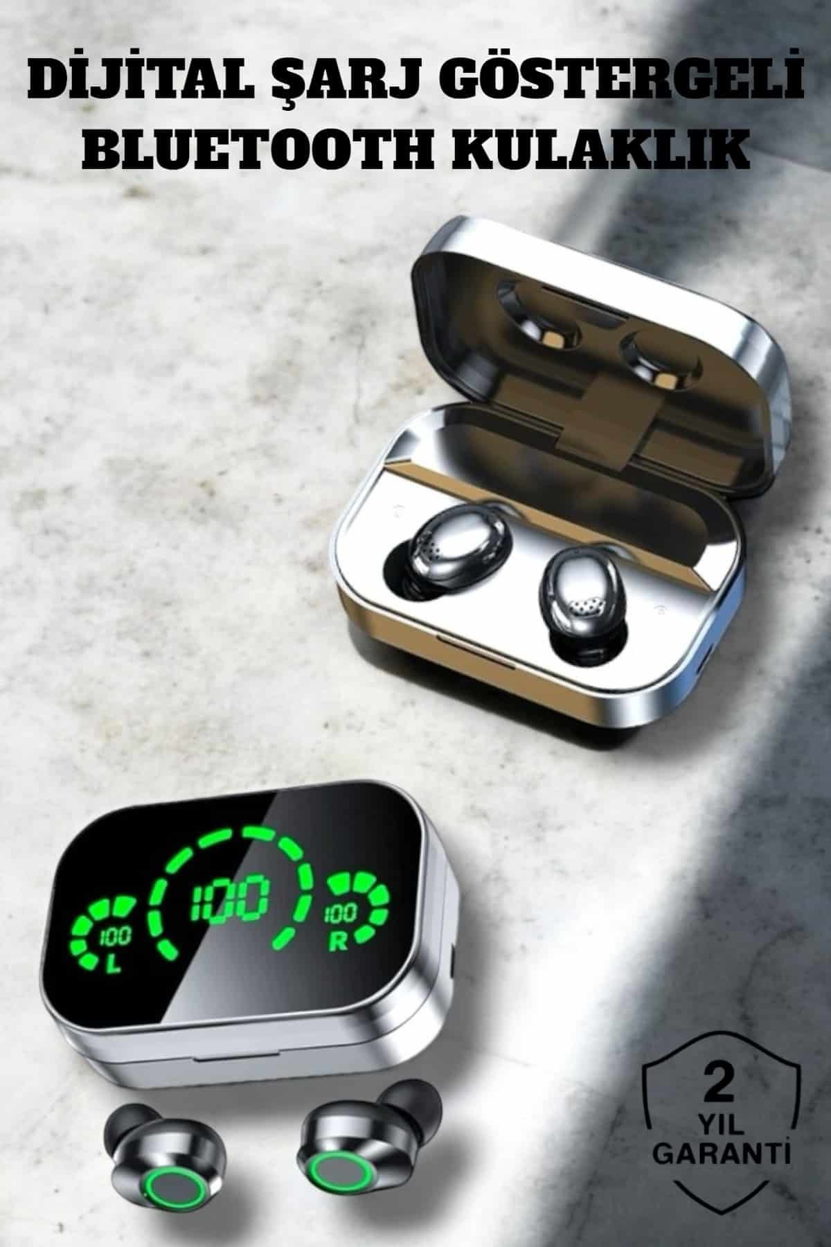 IMG 3694 Photoroom 700x1050 Bluetooth Kulaklık Çift Telefon Desteği ve Suya Dayanıklı Powerbankli najmaddin.com Bluetooth Kulaklık Çift Telefon Desteği ve Suya Dayanıklı Powerbankli