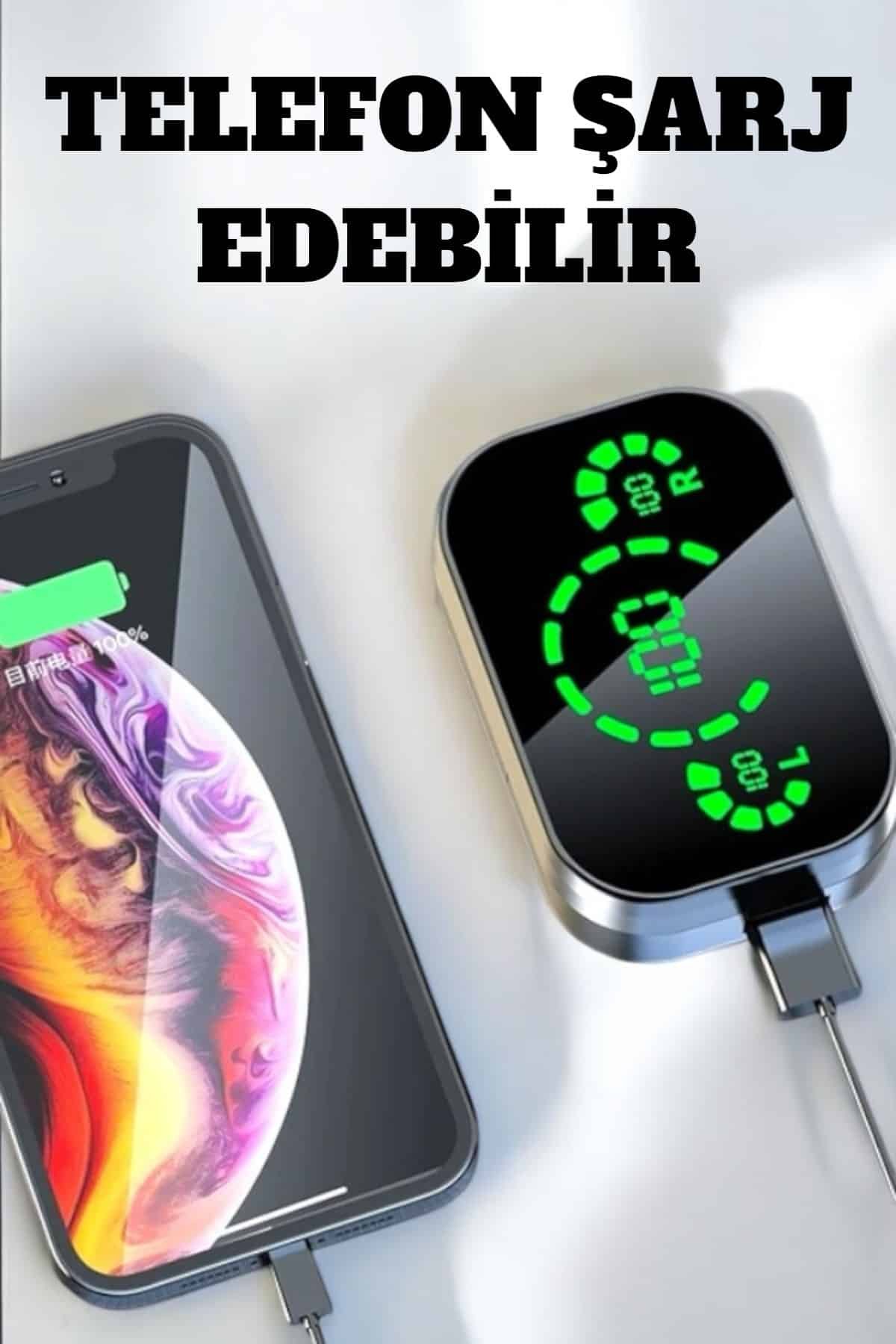 IMG 3695 Photoroom 1 700x1050 Bluetooth Kulaklık Mikrofonlu Dokunmatik Kontrol ANC Özelliği najmaddin.com aramalarınızı cevaplayabilir ve müziklerinizi kolayca kontrol edebilirsiniz.