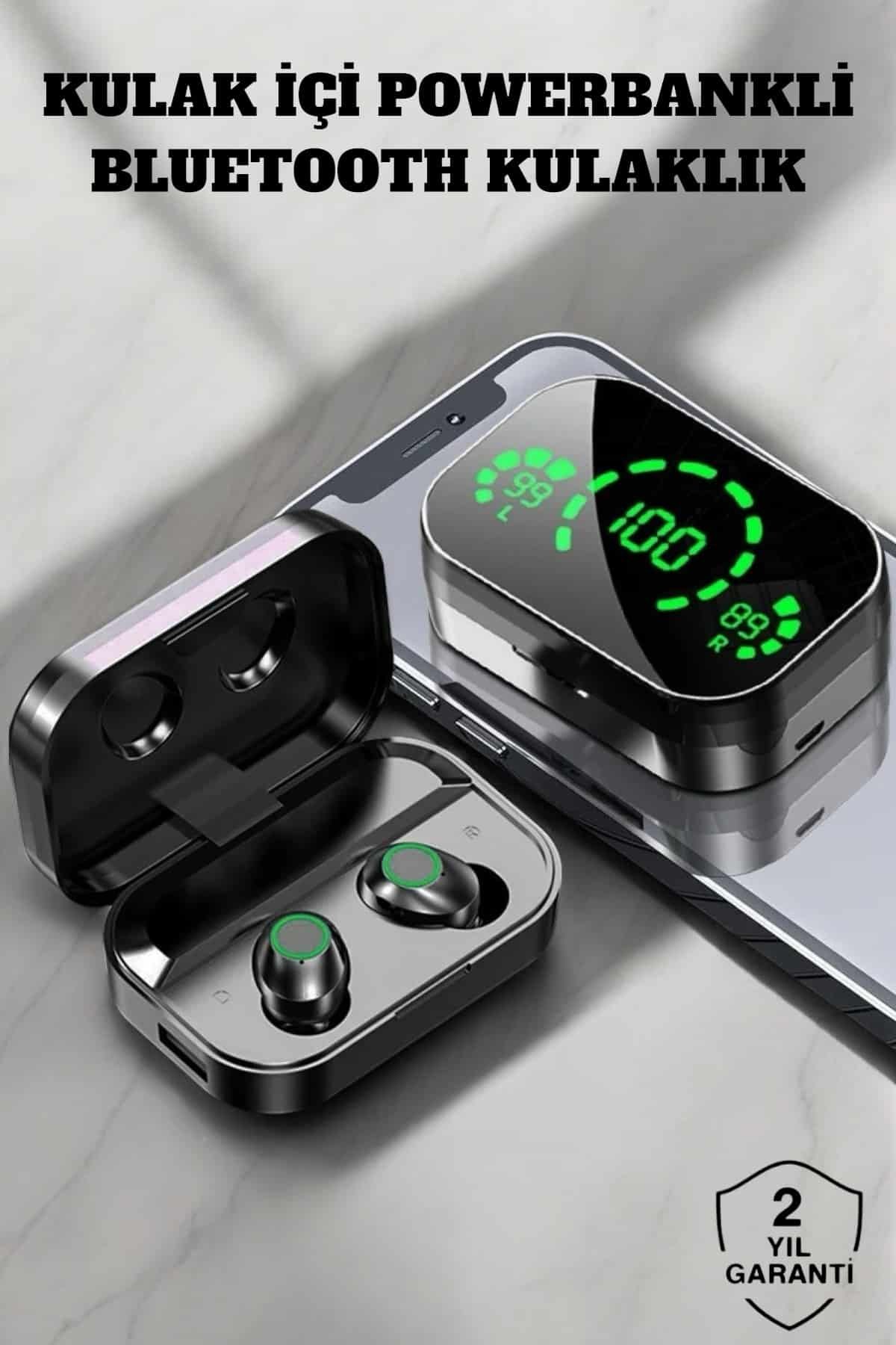 IMG 3703 Photoroom 700x1050 Bluetooth Kulaklık Mikrofonlu Dokunmatik Kontrol ANC Özelliği najmaddin.com Bluetooth Kulaklık Mikrofonlu Dokunmatik Kontrol ANC Özelliği