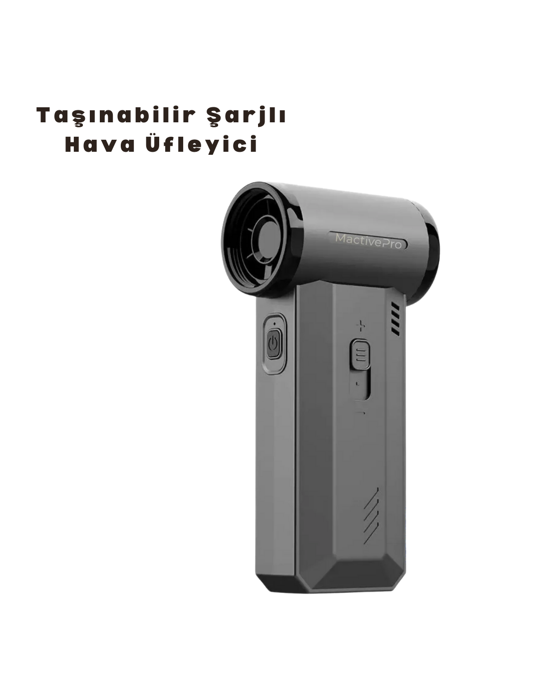 Tws Cift Bluetooth Kulaklik 2000 Mah Powerbankli 1 700x875 F72 SÜPÜRGE FAN najmaddin.com F72 SÜPÜRGE FAN