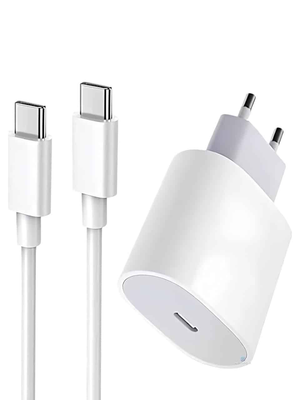 WhatsApp Gorsel 2024 12 25 Saat 12.05.53 97777b3b 700x933 20W İPHONE 15/15 PRO MAX UYUMLU ŞARJ ALETİ najmaddin.com 20W İPHONE 15/15 PRO MAX UYUMLU ŞARJ ALETİ