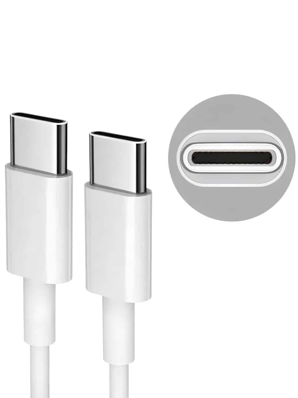 WhatsApp Gorsel 2024 12 25 Saat 12.05.53 D1a7c223 700x933 20W İPHONE 15/15 PRO MAX UYUMLU ŞARJ ALETİ najmaddin.com İphone Uyumlu 20W USB-C şarj cihazı