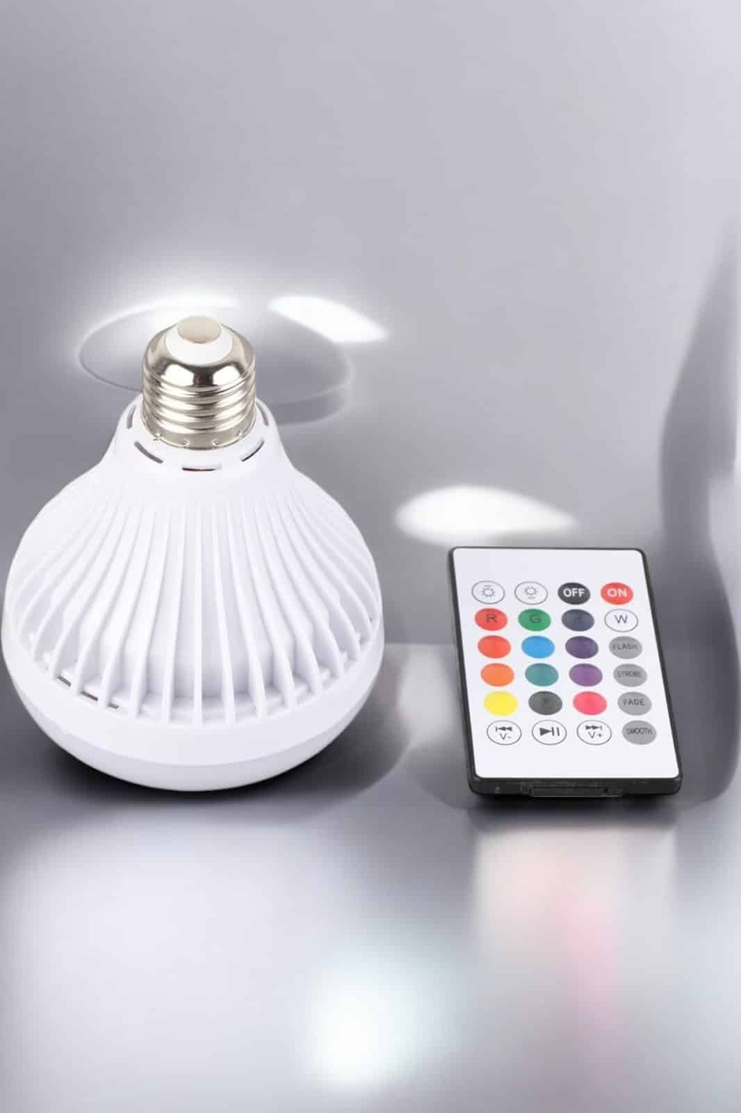 WhatsApp Gorsel 2024 12 26 Saat 14.21.16 F462530f 700x1051 Kablosuz Bluetooth Hoparlör Led Lamba najmaddin.com sadece müzik dinlemeyi değil