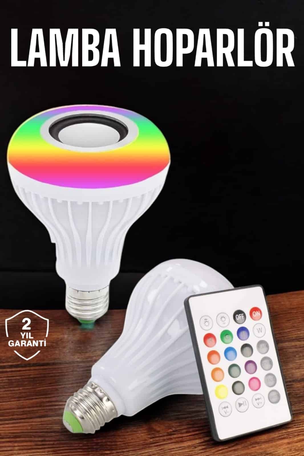 WhatsApp Gorsel 2024 12 26 Saat 14.21.19 8b6668e2 700x1051 Kablosuz Bluetooth Hoparlör Led Lamba najmaddin.com Kablosuz Bluetooth Hoparlör Led Lamba