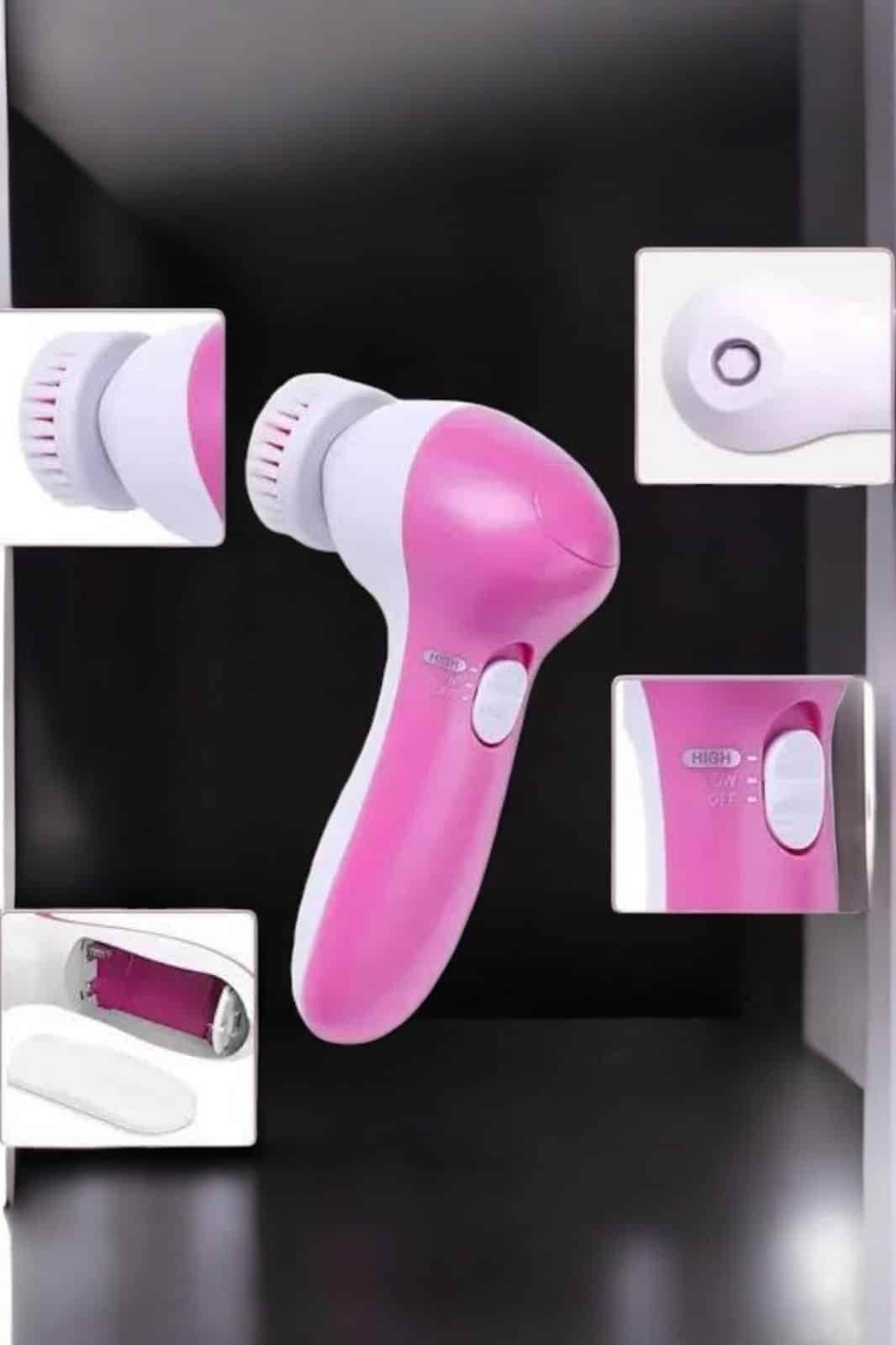 WhatsApp Gorsel 2024 12 27 Saat 02.04.38 Fcf5ab31 700x1051 Taşınabilir Yüz Temizleme Cihazı Masaj, Peeling, Temizlik 5 Başlıklı najmaddin.com Temizlik 5 Başlıklı