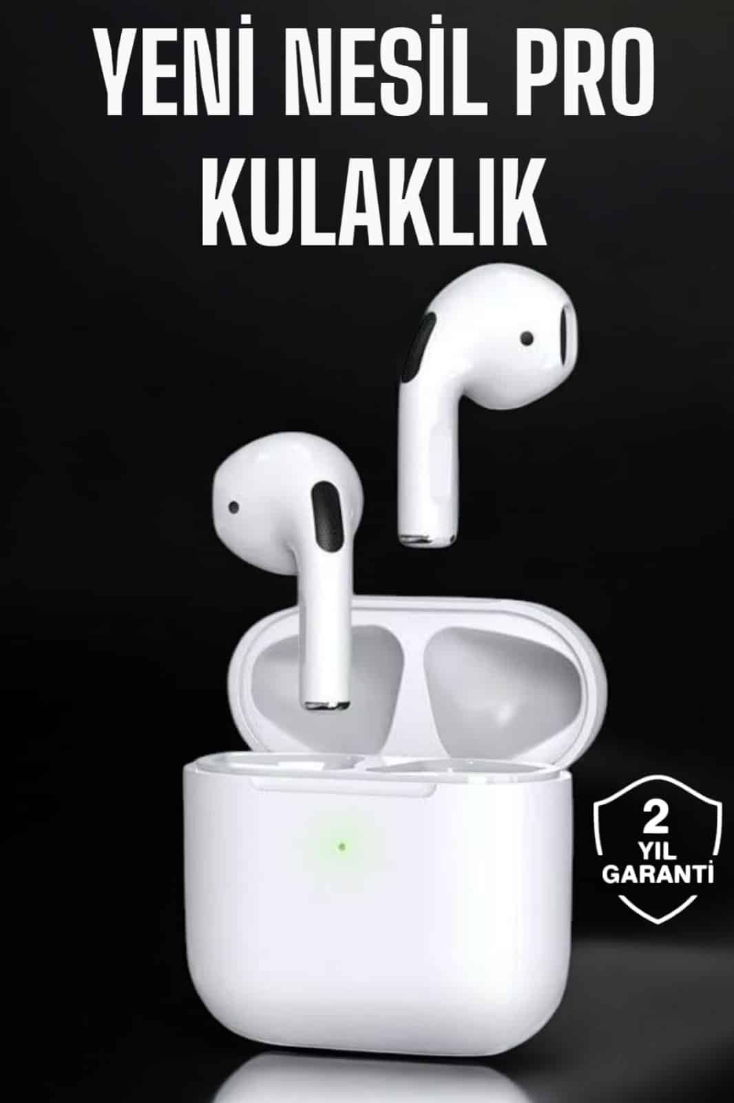 WhatsApp Gorsel 2024 12 27 Saat 03.26.25 44eb1543 700x1051 Beyaz Yeni Nesil Pro Bluetooth Kulaklık Yüksek Ses Kaliteli ANC Özelliği najmaddin.com Beyaz Yeni Nesil Pro Bluetooth Kulaklık Yüksek Ses Kaliteli ANC Özelliği
