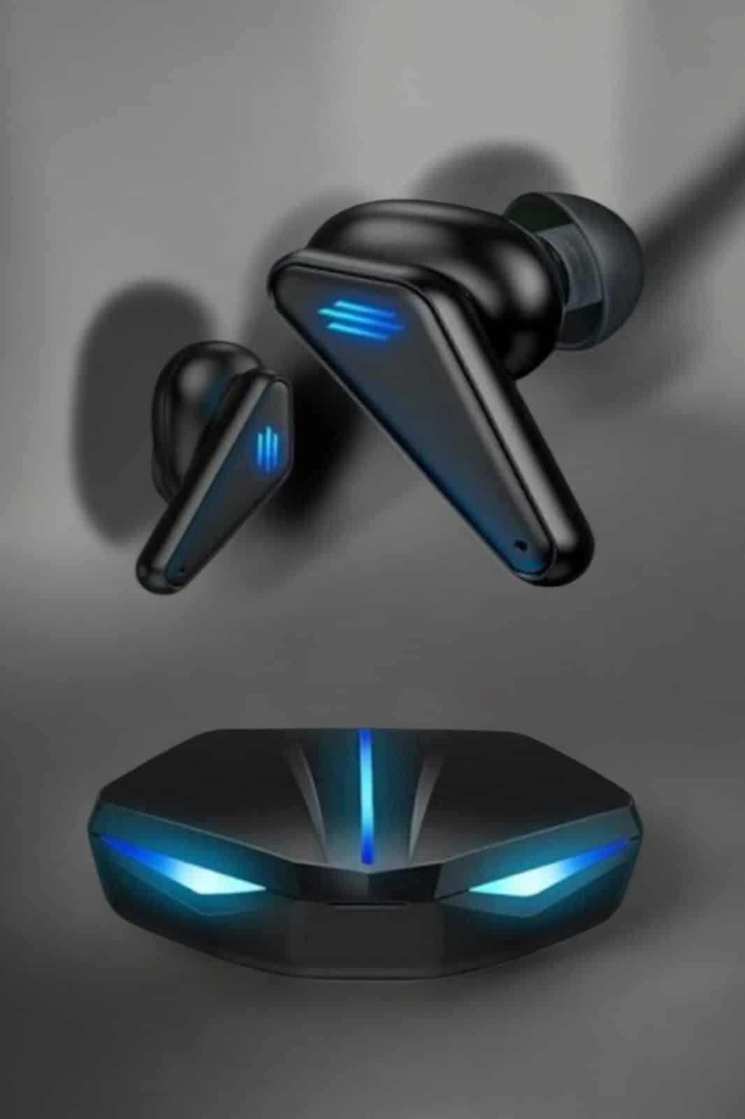 WhatsApp Gorsel 2024 12 27 Saat 04.00.07 944cf46e 700x1051 RGB Işıklı Yüksek Ses Kaliteli Gamer Kulaklık Bluetooth Bağlantılı najmaddin.com Oyun severler için tasarlanmış bu Bluetooth kulaklık