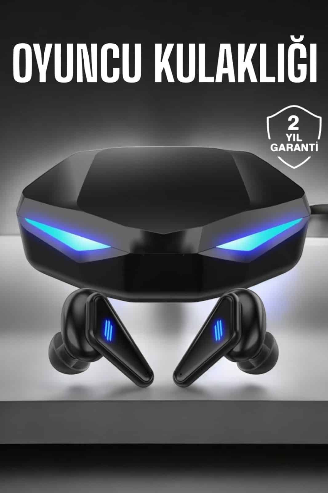 WhatsApp Gorsel 2024 12 27 Saat 04.00.10 101001e8 700x1051 RGB Işıklı Yüksek Ses Kaliteli Gamer Kulaklık Bluetooth Bağlantılı najmaddin.com RGB Işıklı Yüksek Ses Kaliteli Gamer Kulaklık Bluetooth Bağlantılı