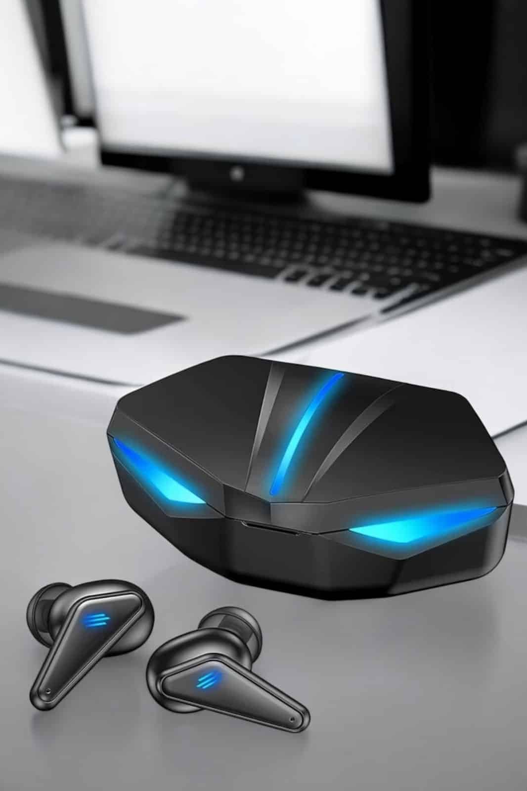WhatsApp Gorsel 2024 12 27 Saat 04.00.11 1ec10da1 700x1051 Bluetooth Gamer Oyuncu Kulaklığı ANC Özelliği Yüksek Ses Kaliteli najmaddin.com Eğlenceyi her an yanınızda taşımak isteyenler için mükemmel bir seçenek olan bu Bluetooth kulaklık