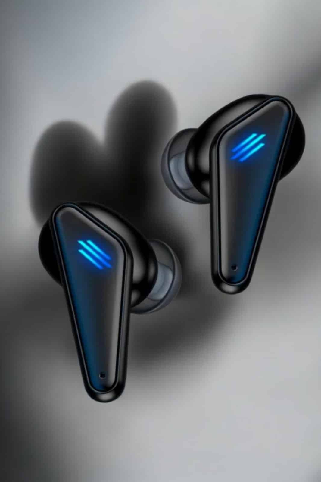 WhatsApp Gorsel 2024 12 27 Saat 04.00.12 55962aae 700x1051 Bluetooth Gamer Oyuncu Kulaklığı ANC Özelliği Yüksek Ses Kaliteli najmaddin.com böylece oyun içindeki ses efektlerini ve müzikleri en ince ayrıntısına kadar duyabilirsiniz. Bluetooth 5.0 bağlantı teknolojisi ile bağlantı hızı yüksek