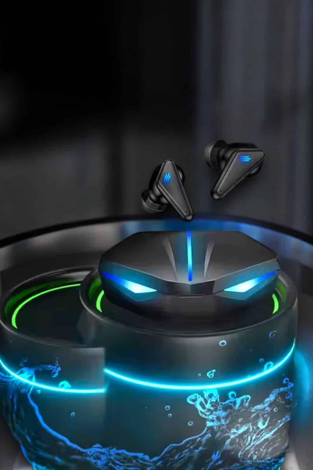 WhatsApp Gorsel 2024 12 27 Saat 04.00.13 8443a0a7 700x1051 Bluetooth Oyuncu Kulaklığı Led Işıklı Kablosuz ANC Özelliği najmaddin.com kulaklığınızı kullanırken kolayca müzik çalma