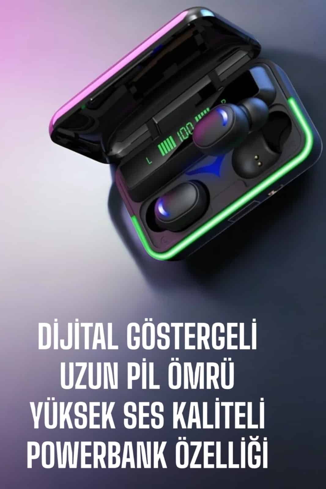 WhatsApp Gorsel 2024 12 27 Saat 04.26.53 8a6cab3f 700x1051 Powerbank Özellikli Kablosuz Bluetooth Kulaklık RGB Işıklı najmaddin.com ses aktarmalarında hiç gecikme yaşanmaz. Oyun oynarken diğer oyuncularla net ve anlık iletişim kurmanızı sağlar