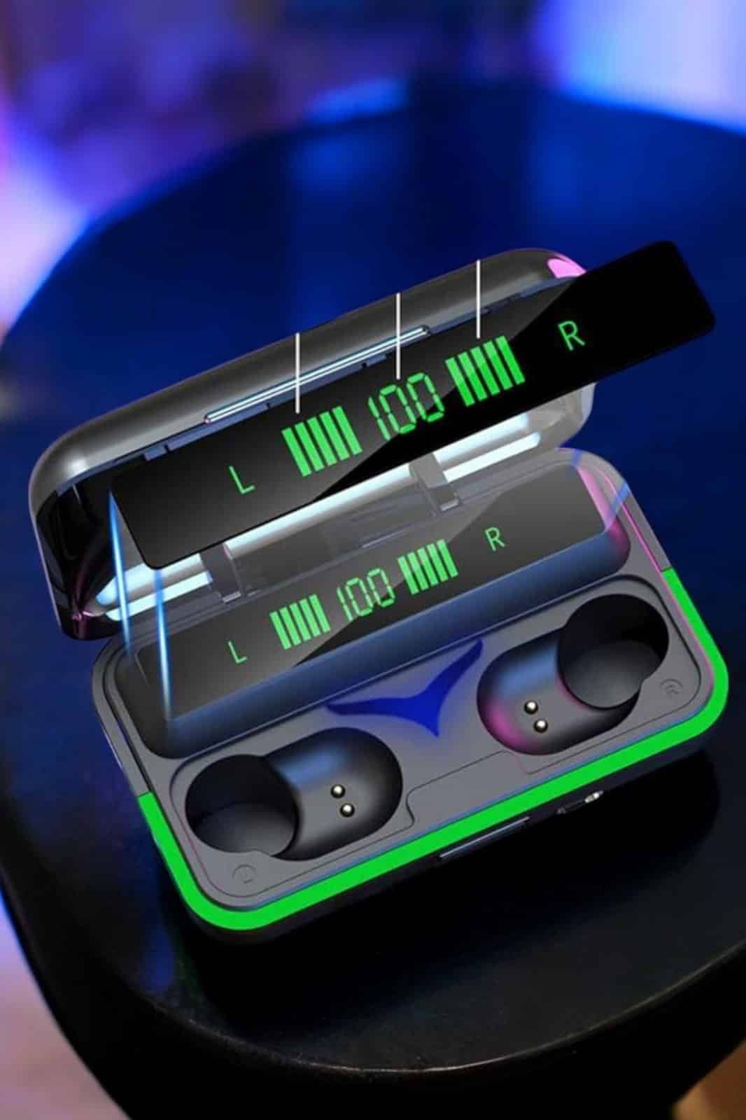 WhatsApp Gorsel 2024 12 27 Saat 04.26.54 Ea344d1c 700x1051 Powerbank Özellikli Kablosuz Bluetooth Kulaklık RGB Işıklı najmaddin.com Powerbank özellikli E10 Bluetooth kulaklık