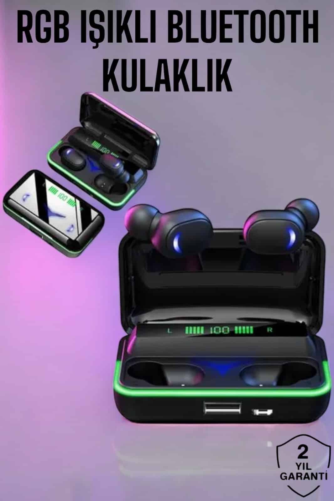 WhatsApp Gorsel 2024 12 27 Saat 04.26.55 1d0b14ad 700x1051 Powerbank Özellikli Kablosuz Bluetooth Kulaklık RGB Işıklı najmaddin.com Powerbank Özellikli Kablosuz Bluetooth Kulaklık RGB Işıklı