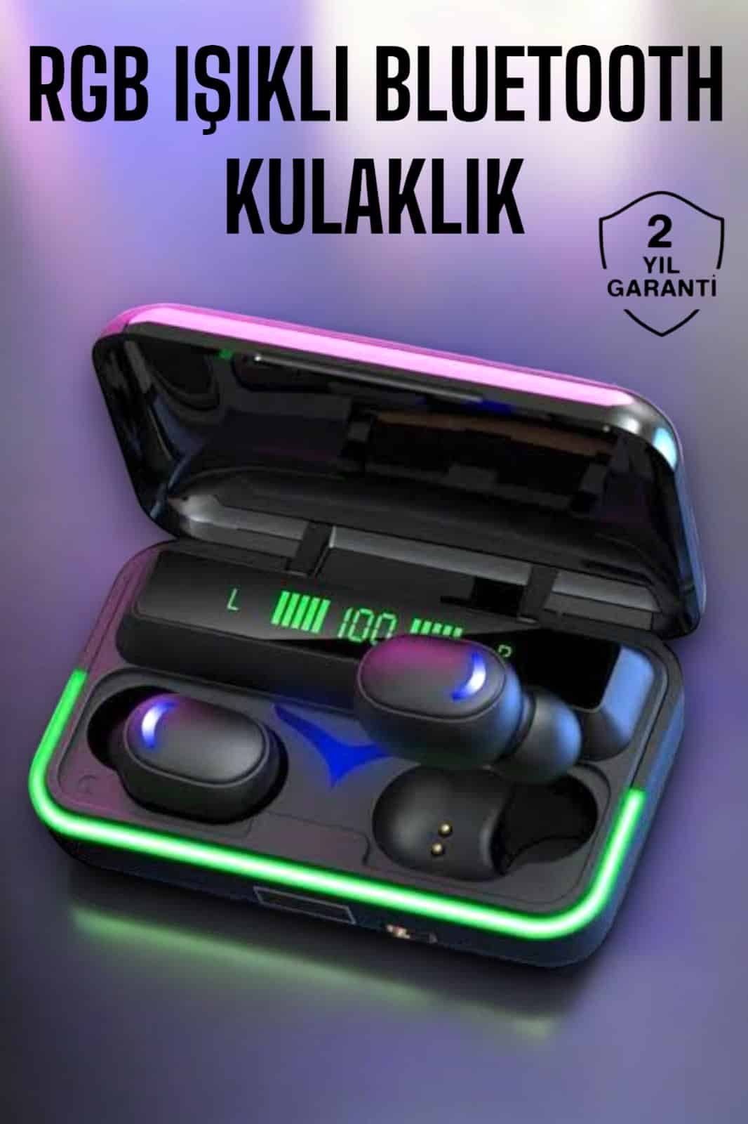 WhatsApp Gorsel 2024 12 27 Saat 04.26.56 E11672ec 700x1051 Android Ve İOS Uyumlu Bluetooth Bağlantılı Powerbankli Kulaklık najmaddin.com Android Ve İOS Uyumlu Bluetooth Bağlantılı Powerbankli Kulaklık