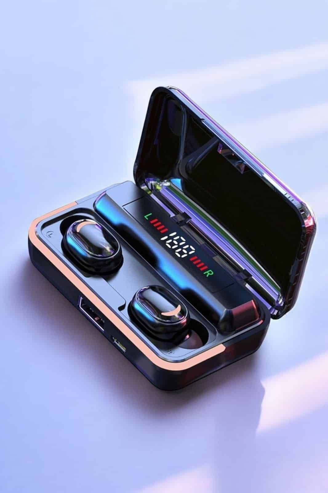 WhatsApp Gorsel 2024 12 27 Saat 04.26.57 5cf159eb 700x1051 Android Ve İOS Uyumlu Bluetooth Bağlantılı Powerbankli Kulaklık najmaddin.com Android Ve İOS Uyumlu Bluetooth Bağlantılı Powerbankli Kulaklık - Görsel 4