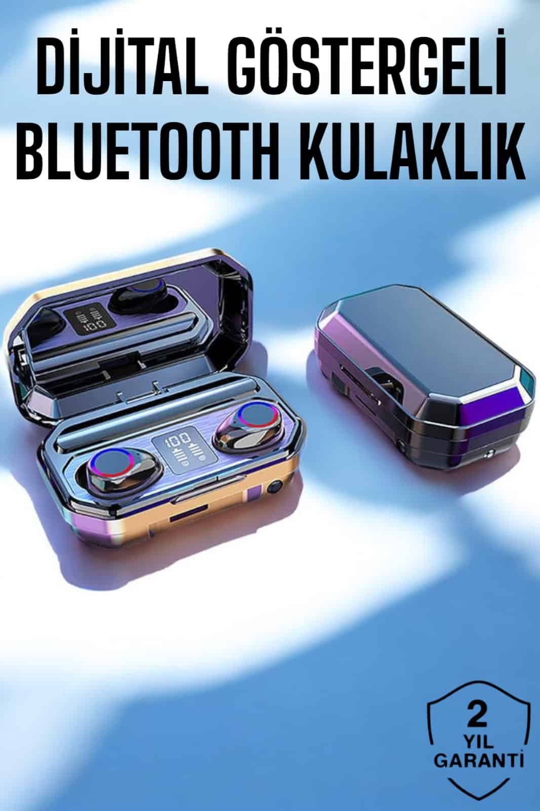 WhatsApp Gorsel 2024 12 27 Saat 05.02.50 F8164256 700x1051 Dijital Göstergeli Bluetooth Bağlantılı Kulaklık Dokunmatik Kontrol najmaddin.com Dijital Göstergeli Bluetooth Bağlantılı Kulaklık Dokunmatik Kontrol