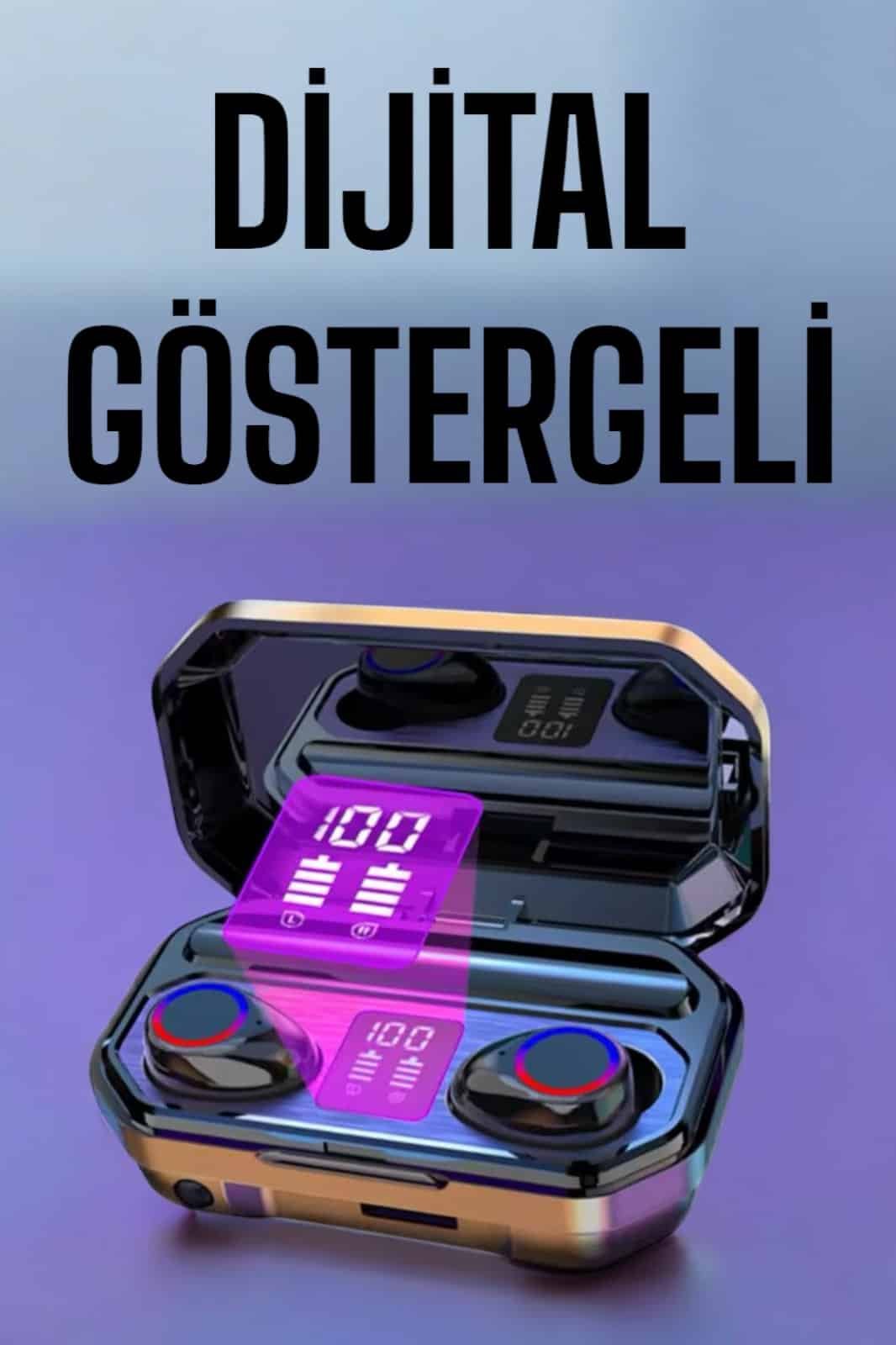 WhatsApp Gorsel 2024 12 27 Saat 05.02.51 77ae6d68 700x1051 Kablosuz Bluetooth Kulaklık Dijital Göstergeli Uzun Pil Ömrü najmaddin.com ses ile görüntü arasındaki senkronizasyonu mükemmel şekilde optimize eder. Yüksek veri aktarım hızı sayesinde