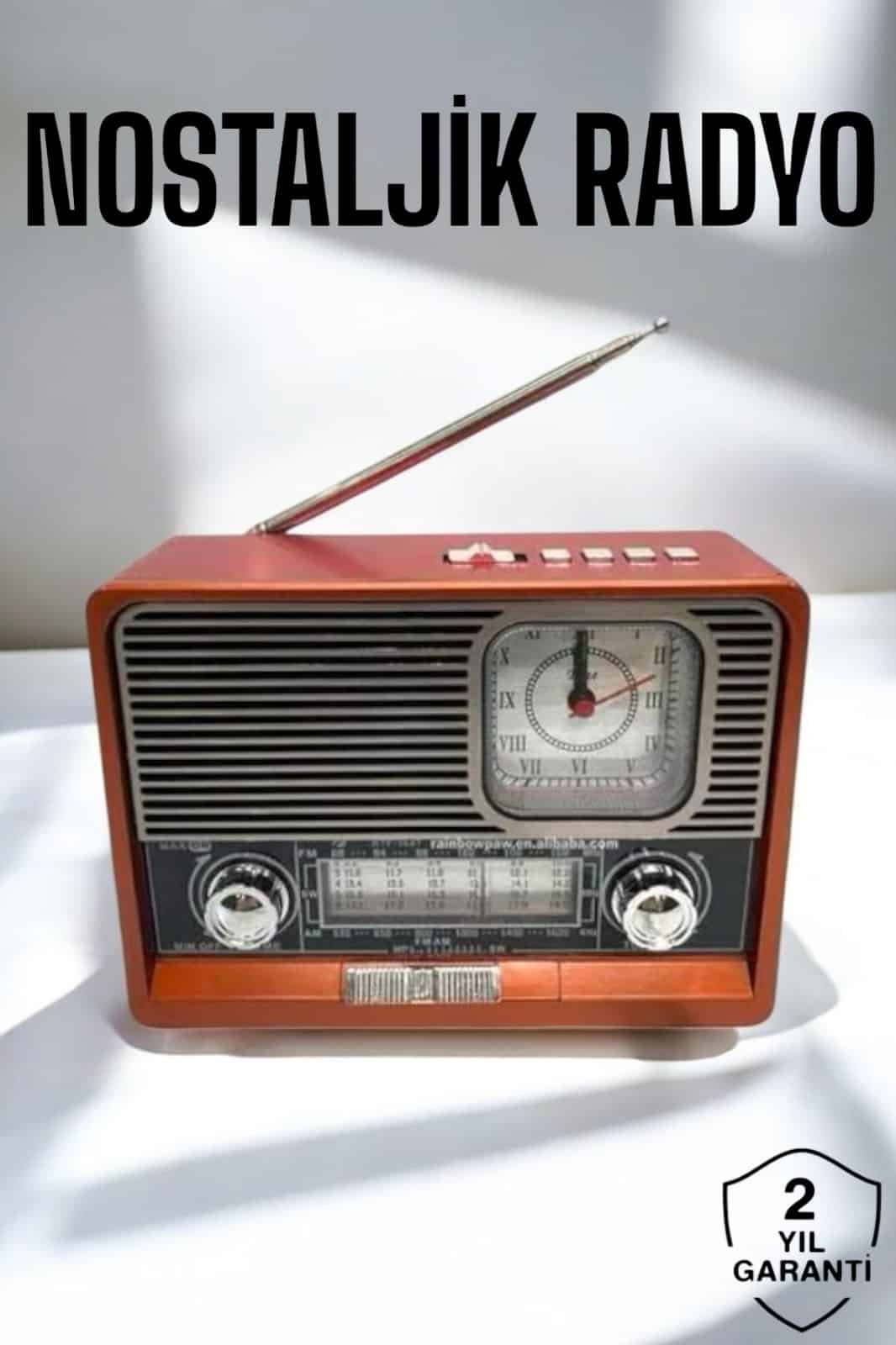WhatsApp Gorsel 2024 12 27 Saat 11.03.06 8351f523 700x1051 Nostaljik Görünümlü USB Girişli Bluetooth Bağlantılı Radyo najmaddin.com Nostaljik Görünümlü USB Girişli Bluetooth Bağlantılı Radyo