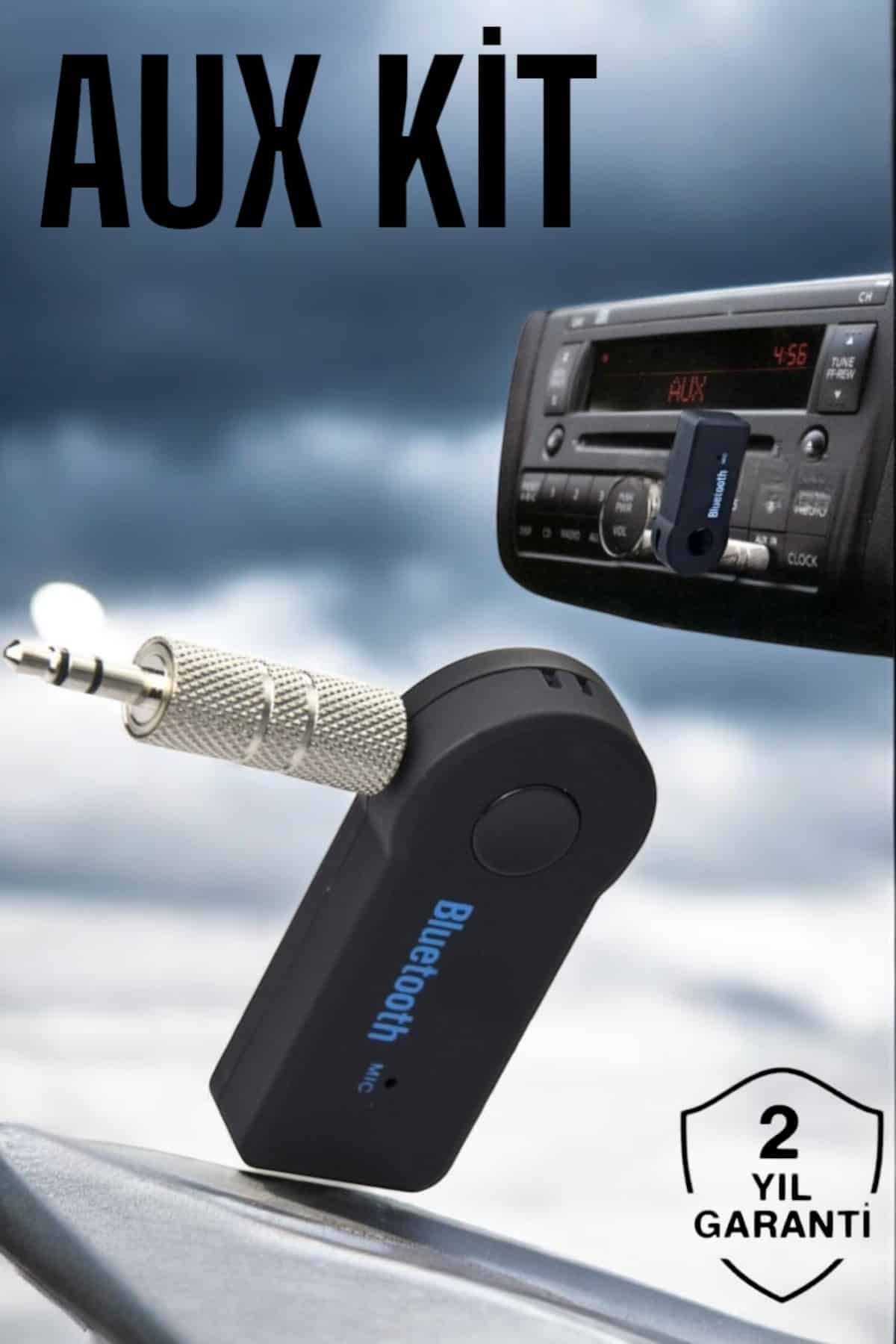 WhatsApp Gorsel 2024 12 27 Saat 14.13.53 7b02d69f Photoroom 700x1050 Tüm Araçlara Uyumlu Aux Car Bluetooth Kablosuz Araç Bağlantı Kiti najmaddin.com Tüm Araçlara Uyumlu Aux Car Bluetooth Kablosuz Araç Bağlantı Kiti