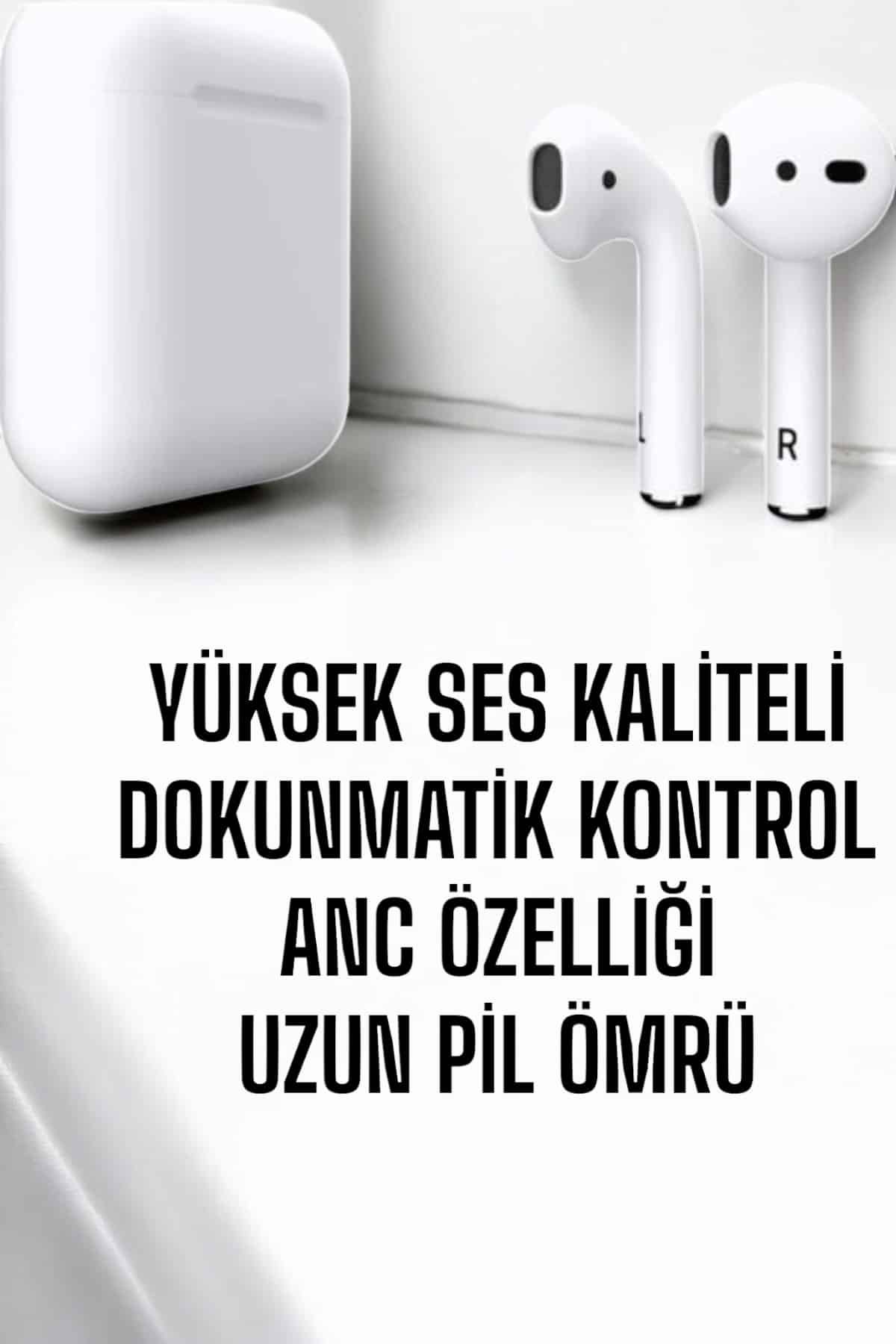WhatsApp Gorsel 2024 12 27 Saat 23.27.39 15c6c18a Photoroom 700x1050 2.Nesil Kablosuz Bluetooth Kulaklık Uzun Pil Ömrü najmaddin.com net sesli aramalar yapabilir ve müziklerinizi en kaliteli şekilde dinleyebilirsiniz. Derin basları ve net tizleriyle