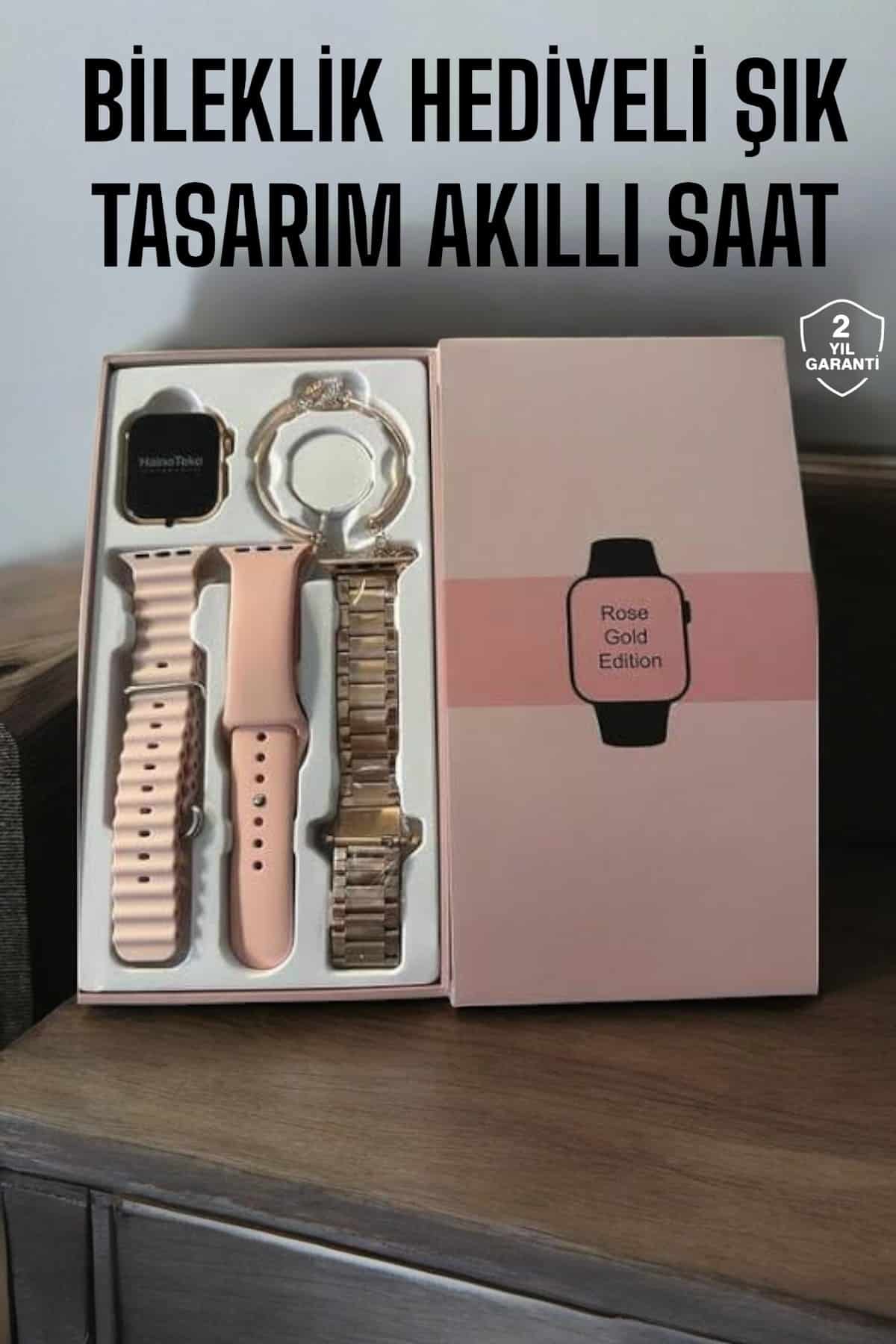 WhatsApp Gorsel 2024 12 28 Saat 03.49.32 D0e94aa4 Photoroom 700x1050 Akıllı Saat Bileklik Hediyeli Uzun Pil Ömrü GPS Takibi najmaddin.com Akıllı Saat Bileklik Hediyeli Uzun Pil Ömrü GPS Takibi