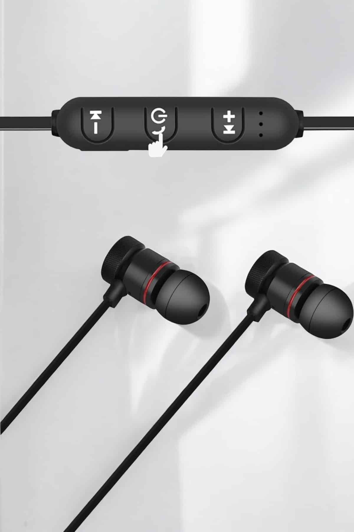 WhatsApp Gorsel 2024 12 28 Saat 18.10.49 Ca0419c0 Photoroom 700x1050 Kablolu Mıknatıslı Sport Kulaklık Bluetooth Bağlantılı najmaddin.com günlük yaşamınızda ve spor aktivitelerinizde hem konfor hem de performans sunar. Bluetooth 4.1 + EDR teknolojisi sayesinde