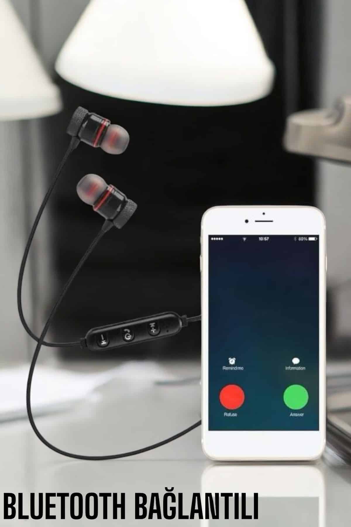WhatsApp Gorsel 2024 12 28 Saat 18.10.49 F42fc925 Photoroom 700x1050 Kablolu Mıknatıslı Sport Kulaklık Bluetooth Bağlantılı najmaddin.com Kulaklıkların tasarımında yer alan mıknatıslar