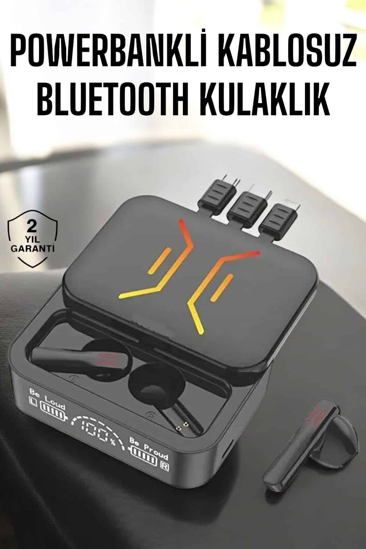 WhatsApp Gorsel 2024 12 30 Saat 16.29.25 Aa3f467b Photoroom 700x1050 Kablosuz Bluetooth Kulaklık Powerbankli Uzun Pil Ömrü Yüksek Ses Kaliteli najmaddin.com Kablosuz Bluetooth Kulaklık Powerbankli Uzun Pil Ömrü Yüksek Ses Kaliteli