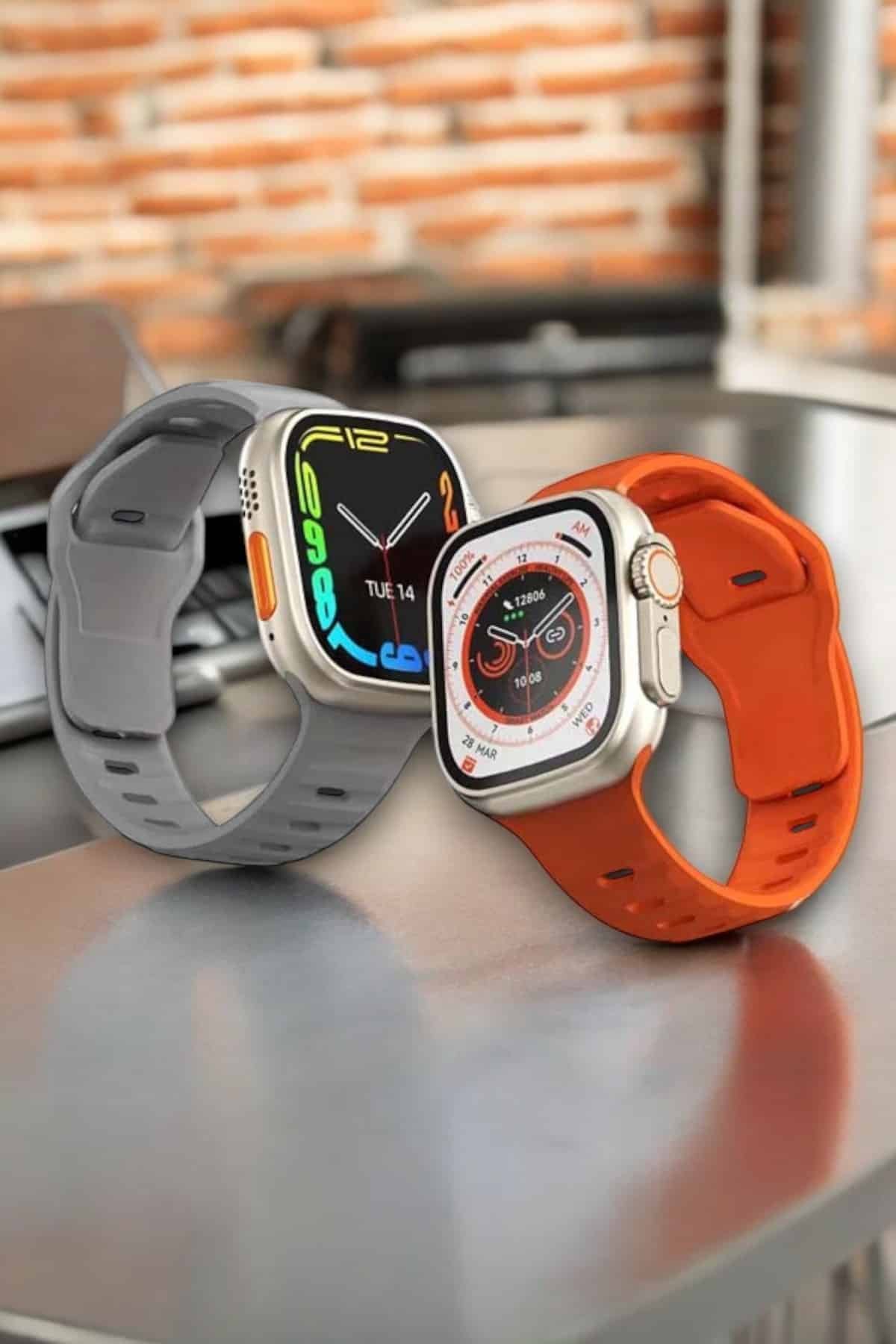 WhatsApp Gorsel 2024 12 31 Saat 00.44.30 3973712f Photoroom 700x1050 Yeni Nesil Akıllı Saat Adımsayar, GPS, Nabız Ölçer, Uyku ve Sağlık Takibi najmaddin.com Modern tasarımı ve gelişmiş özellikleriyle bu akıllı saat