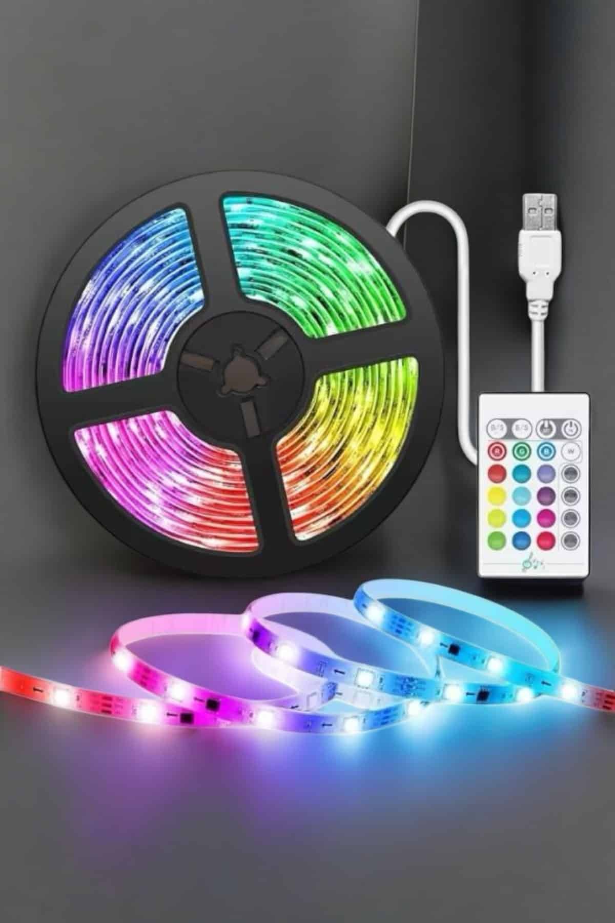 WhatsApp Gorsel 2024 12 31 Saat 11.14.14 2e934f30 Photoroom 700x1050 5M RGB Işıklı Her Ortama Uygun Led Işık najmaddin.com güçlü ve renkli ışık seçenekleriyle her ortamda fark yaratır.