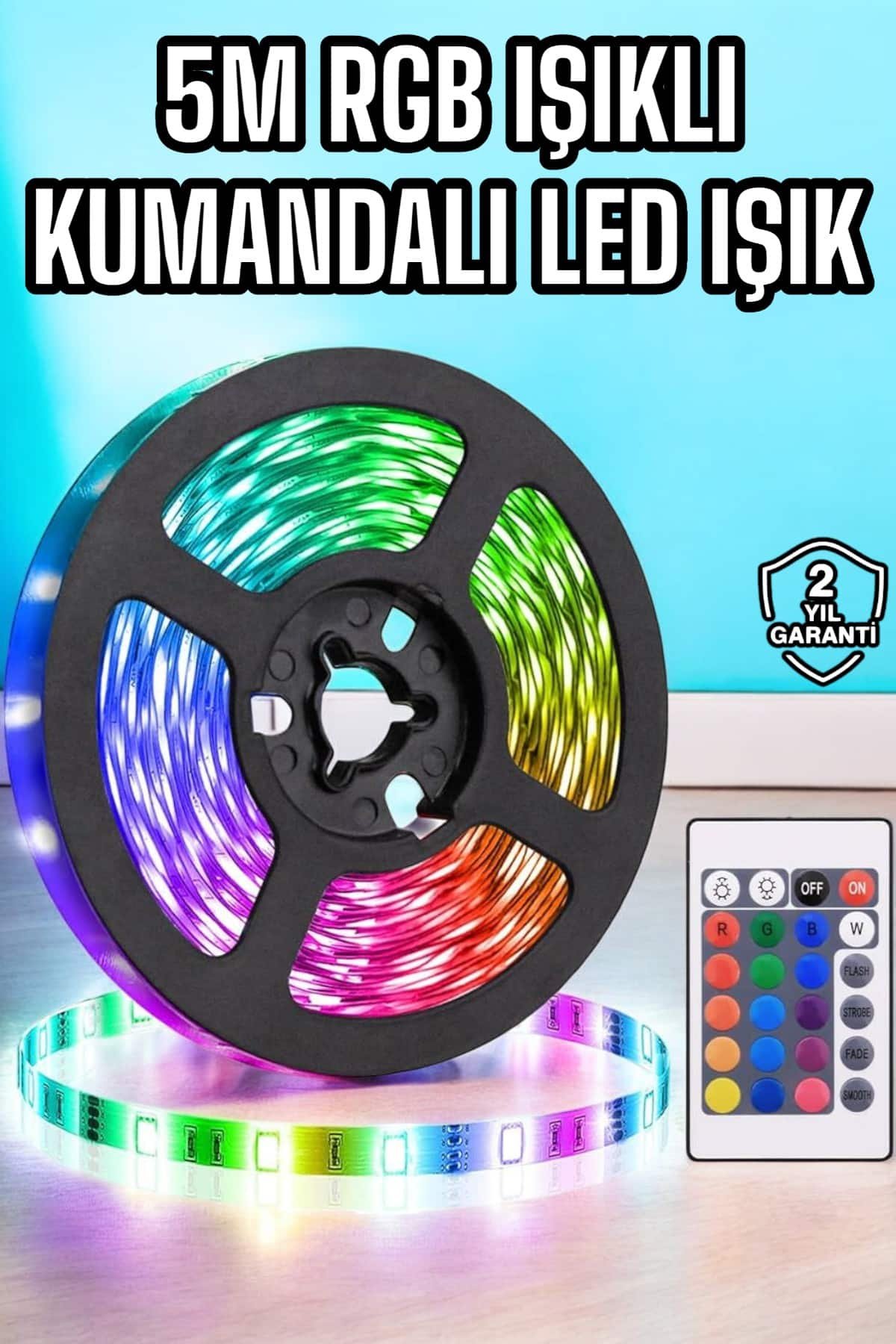 WhatsApp Gorsel 2024 12 31 Saat 11.14.14 7efdac68 Photoroom 700x1050 5M RGB Işıklı Her Ortama Uygun Led Işık najmaddin.com 5M RGB Işıklı Her Ortama Uygun Led Işık