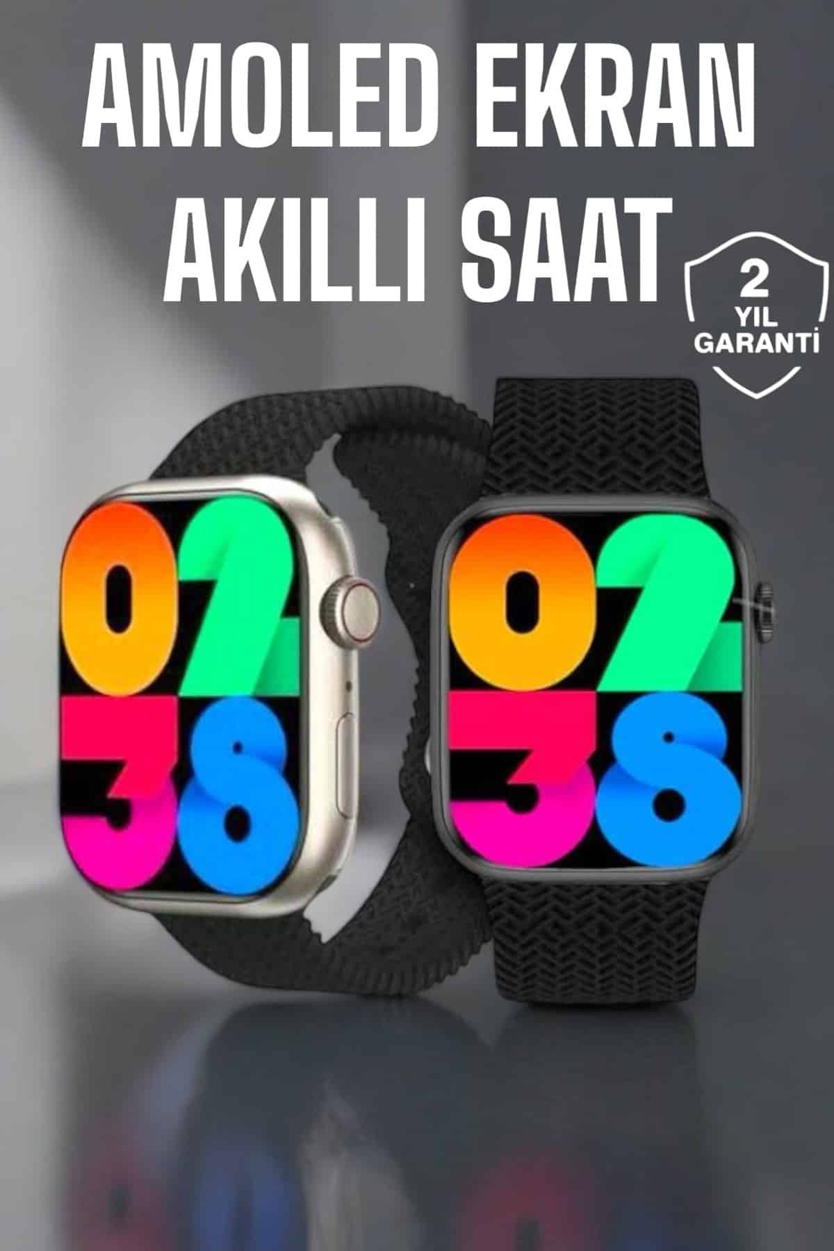 WhatsApp Gorsel 2024 12 31 Saat 14.48.28 78cbf7c8 Photoroom 700x1050 Yeni Nesil Akıllı Saat Arama Cevaplama GPS Takibi Adımsayar NFC Özelliği najmaddin.com Yeni Nesil Akıllı Saat Arama Cevaplama GPS Takibi Adımsayar NFC Özelliği