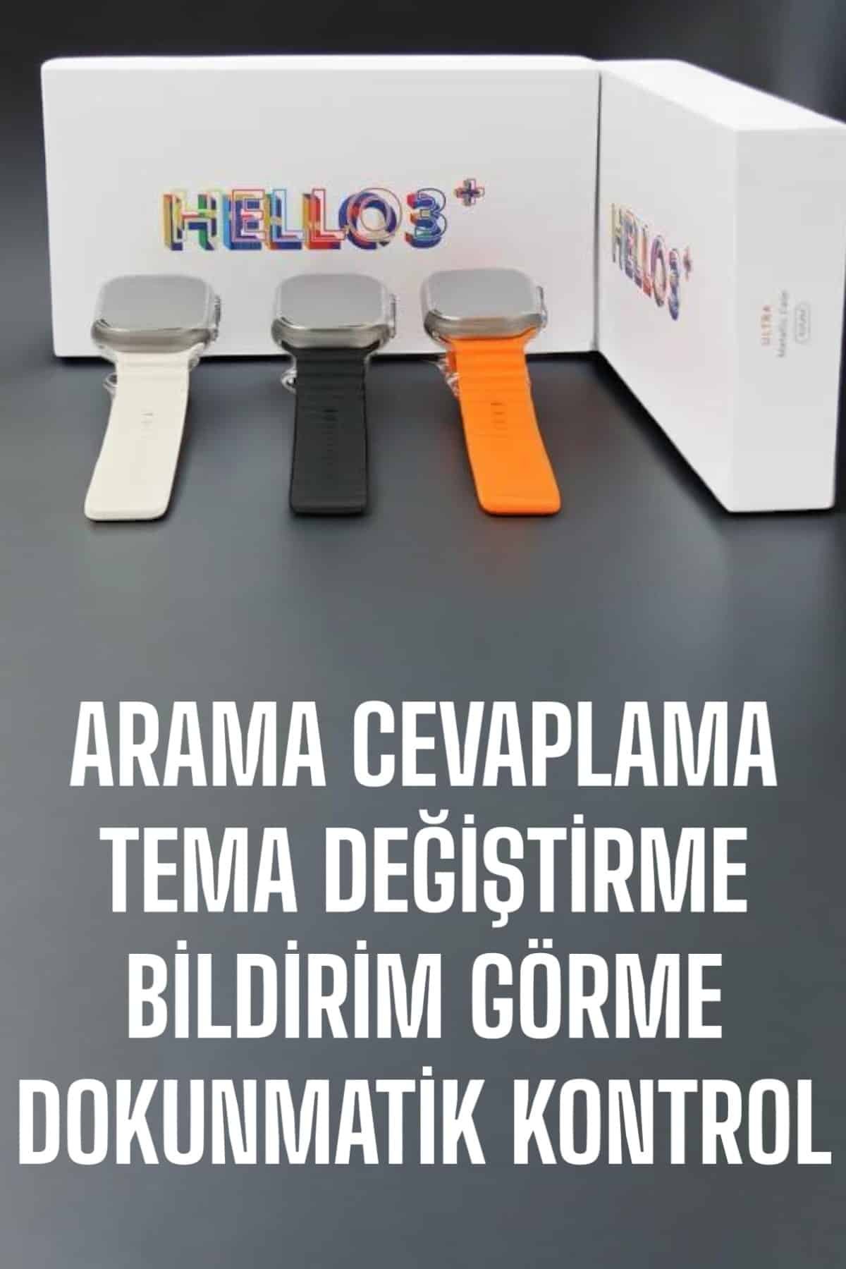 WhatsApp Gorsel 2025 01 02 Saat 03.08.39 Ed2af8c5 Photoroom 700x1050 Akıllı Saat Yeni Nesil Sesli Asistan Uyku ve Sağlık Takibi Adımsayar najmaddin.com gün boyu şarj endişesi yaşamadan kullanım imkanı sunar. Şık siyah kordon ve kasa renkleri