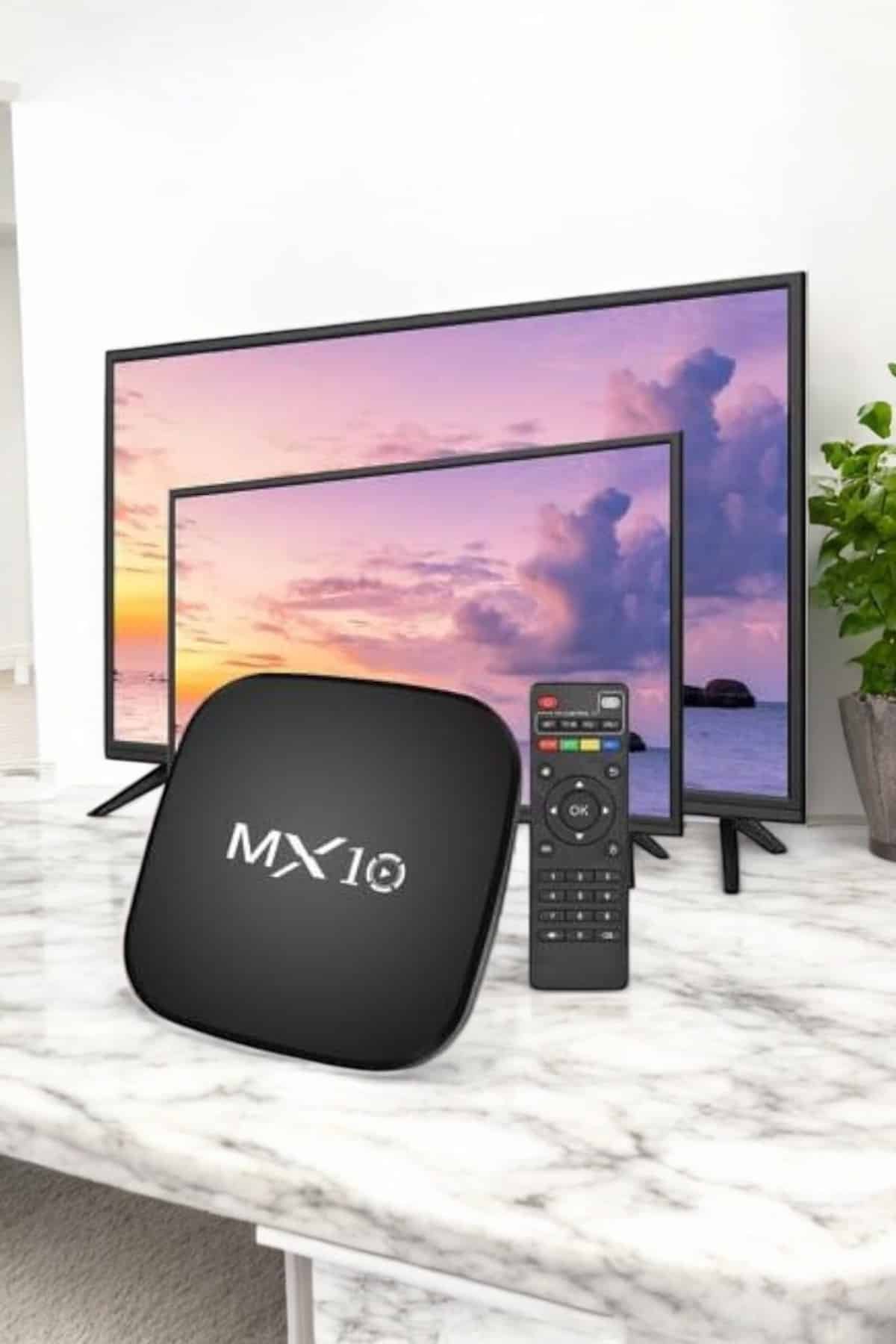 WhatsApp Gorsel 2025 01 02 Saat 03.20.08 064abdc3 Photoroom 700x1050 TV Box Android Uyumlu 4 Çekirdekli WİFİ Bağlantılı 4K najmaddin.com TV Box Android Uyumlu 4 Çekirdekli WİFİ Bağlantılı 4K - Görsel 4