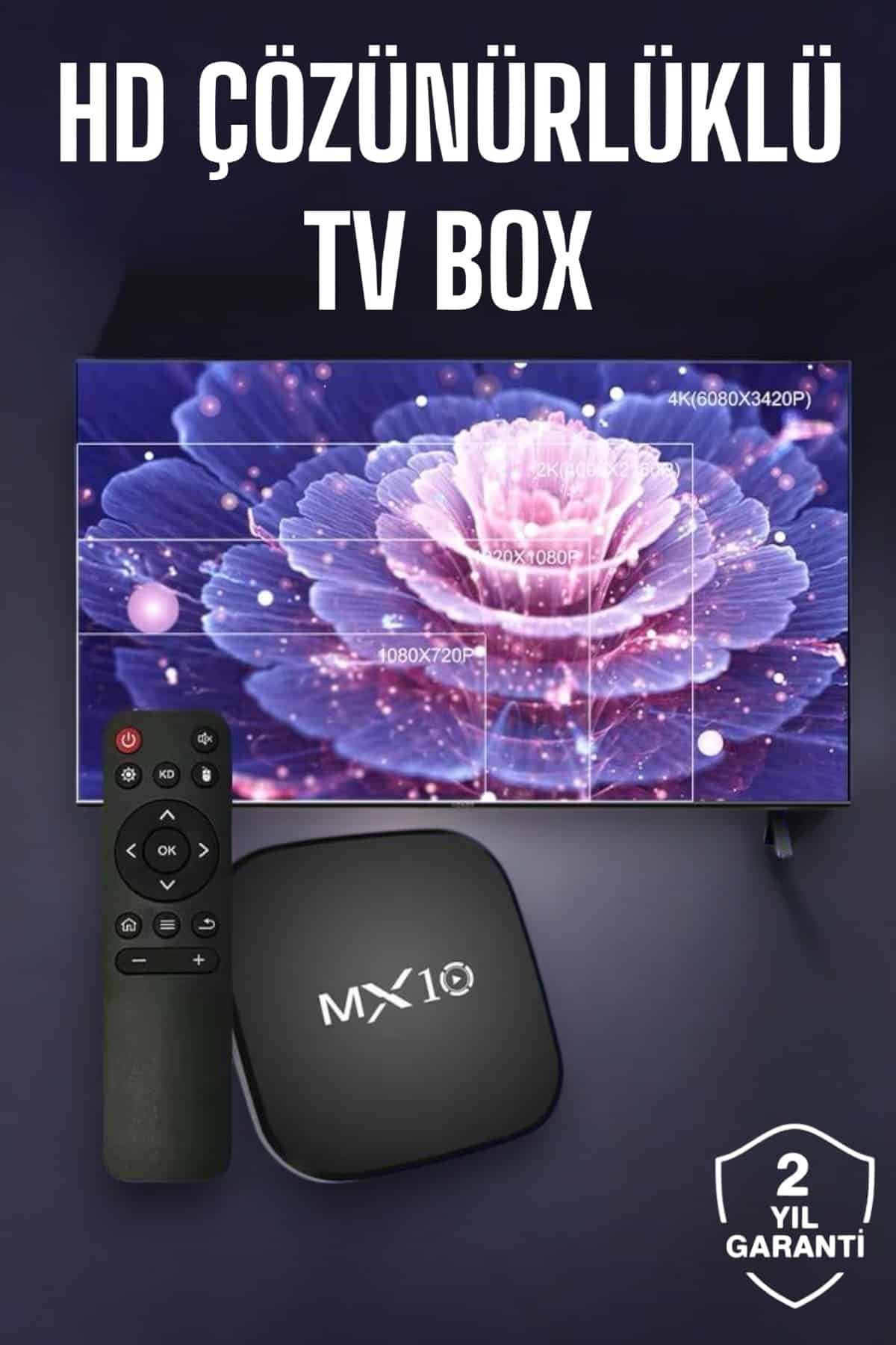 WhatsApp Gorsel 2025 01 02 Saat 03.20.09 B9d83fbb Photoroom 700x1050 TV Box Android Uyumlu 4 Çekirdekli WİFİ Bağlantılı 4K najmaddin.com TV Box Android Uyumlu 4 Çekirdekli WİFİ Bağlantılı 4K