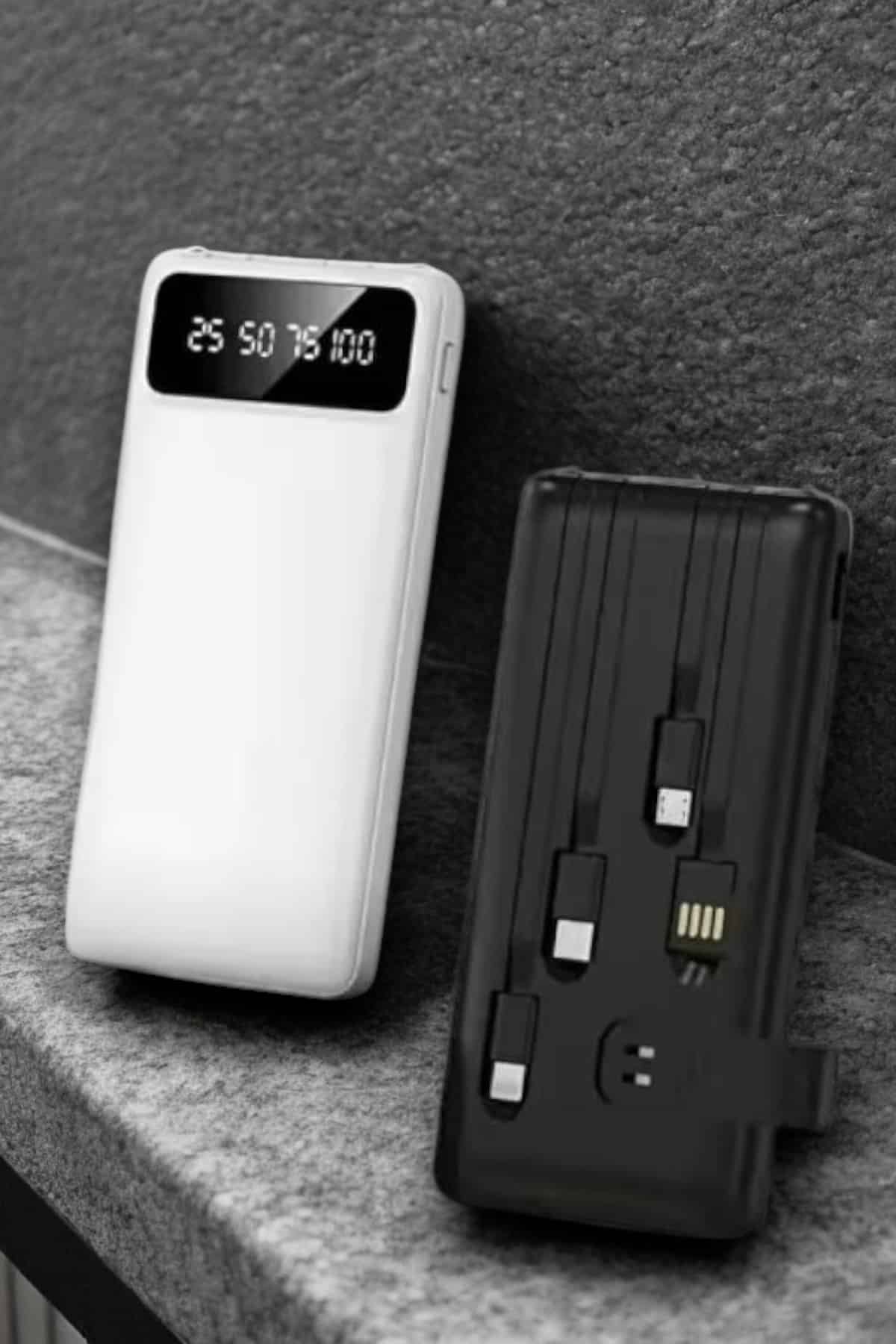 WhatsApp Gorsel 2025 01 02 Saat 03.26.30 0c77138d Photoroom 700x1050 Powerbank 20.000 Mah LCD Ekran USB Lightning Type-C Uyumlu İOS ve Android najmaddin.com Powerbank 20.000 Mah LCD Ekran USB Lightning Type-C Uyumlu İOS ve Android