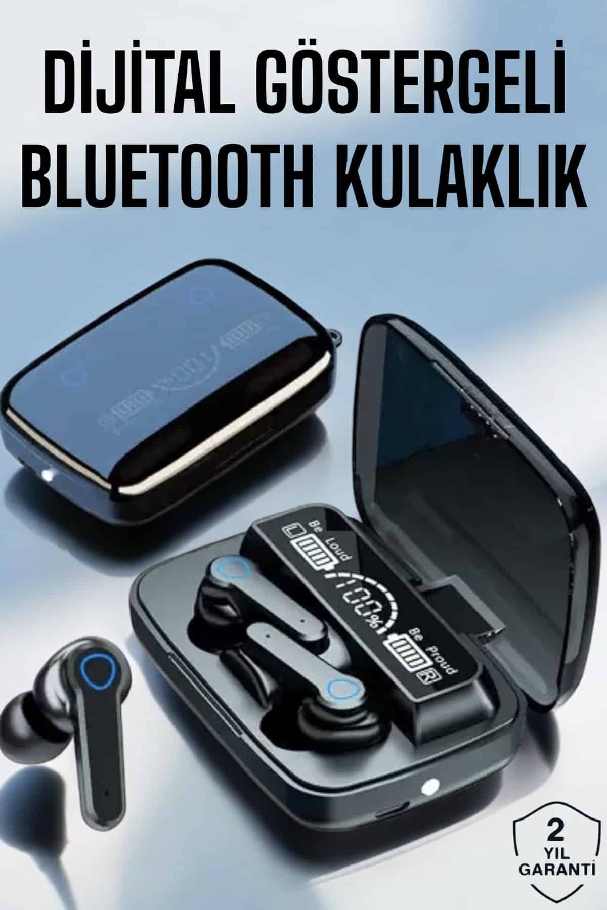 WhatsApp Gorsel 2025 01 02 Saat 03.30.45 96b9c2ef Photoroom 700x1050 Bluetooth Kulaklık Dijital Göstergeli Kablosuz Uzun Pil Ömrü najmaddin.com Bluetooth Kulaklık Dijital Göstergeli Kablosuz Uzun Pil Ömrü
