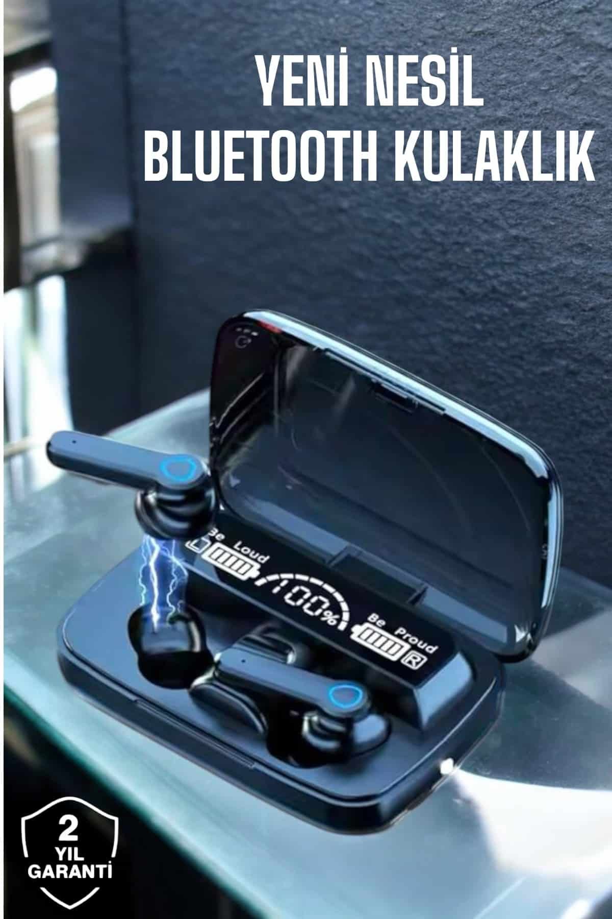 WhatsApp Gorsel 2025 01 02 Saat 03.30.45 Aa364c0a Photoroom 700x1050 Bluetooth Kulaklık Powerbankli Dijital Göstergeli Dokunmatik Kontrol najmaddin.com Bluetooth Kulaklık Powerbankli Dijital Göstergeli Dokunmatik Kontrol