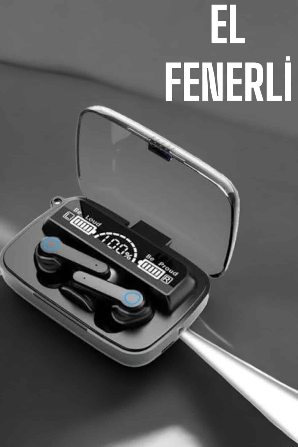 WhatsApp Gorsel 2025 01 02 Saat 03.30.45 Acdc0c3e Photoroom 700x1050 Bluetooth Kulaklık Powerbankli Dijital Göstergeli Dokunmatik Kontrol najmaddin.com kablosuz oyuncu kulaklığı olarak tasarlanmış olup