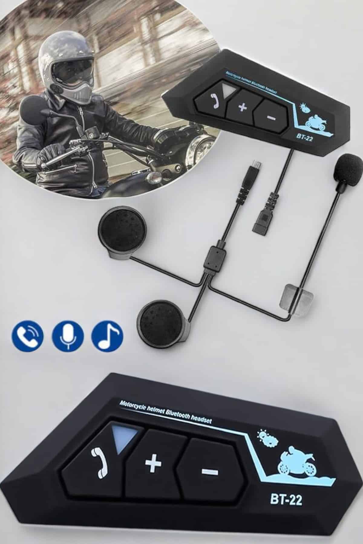 WhatsApp Gorsel 2025 01 02 Saat 04.12.51 E31918eb Photoroom 700x1050 Kask Kulaklık Bluetooth Motosiklet Kulaklık Intercom Su Geçirmez najmaddin.com geniş bağlantı menzili ve düşük enerji tüketimi sunar. Su geçirmez yapısı sayesinde motosiklet sürüşlerinizde yağmurdan etkilenmeden kullanabilirsiniz. Eller serbest moduyla telefon çağrılarını kolayca cevaplayabilir