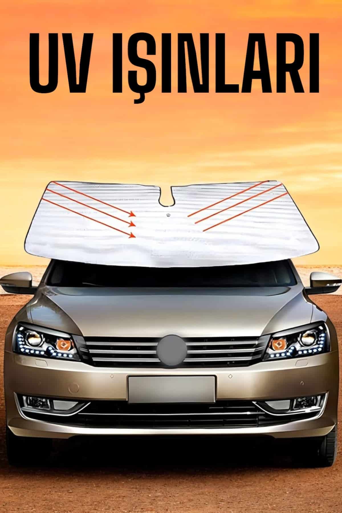 WhatsApp Gorsel 2025 01 03 Saat 15.57.33 8bda8fef Photoroom 700x1050 Oto Güneşlik Tüm Araç Tiplerine Uygun Isı Önleyici najmaddin.com Oto Güneşlik Tüm Araç Tiplerine Uygun Isı Önleyici - Görsel 4