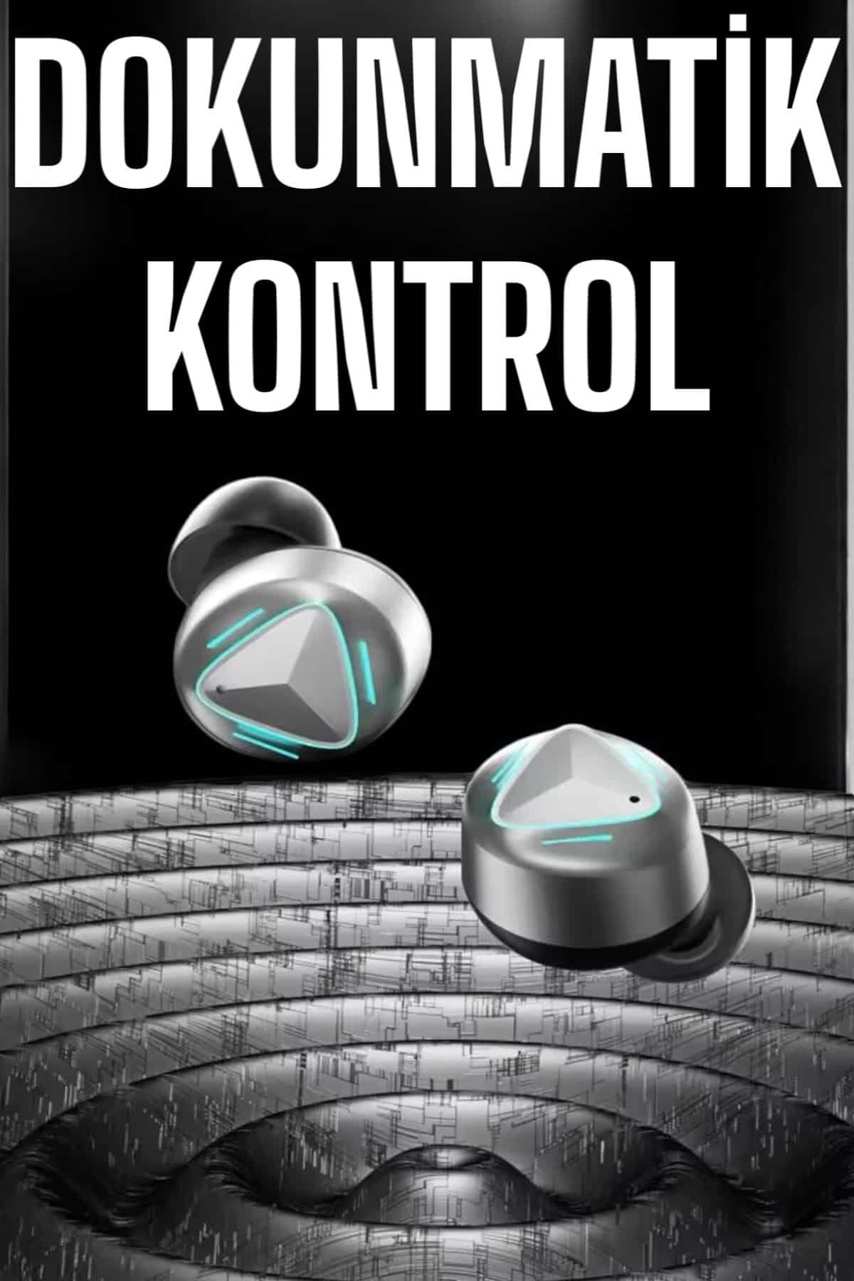 WhatsApp Gorsel 2025 01 05 Saat 04.37.40 C02fa95a Photoroom 1 700x1050 Oyuncu Kulaklığı Bluetooth Bağlantılı ANC Özelliği 5.0 Bluetooth najmaddin.com dış ortam gürültüsünü minimuma indirerek sizi tamamen müziğinize veya görüşmenize odaklar. Spor yaparken