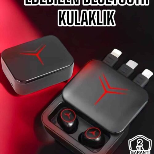 WhatsApp Gorsel 2025 01 05 Saat 04.44.32 Aab4280d Photoroom 500x500 ✨Najmaddin.com | Dilekten başarıya — şimdi sihir başlasın! najmaddin.com Kablosuz Kulaklık Yeni Nesil Bluetooth Kulaklık ANC Özelliği