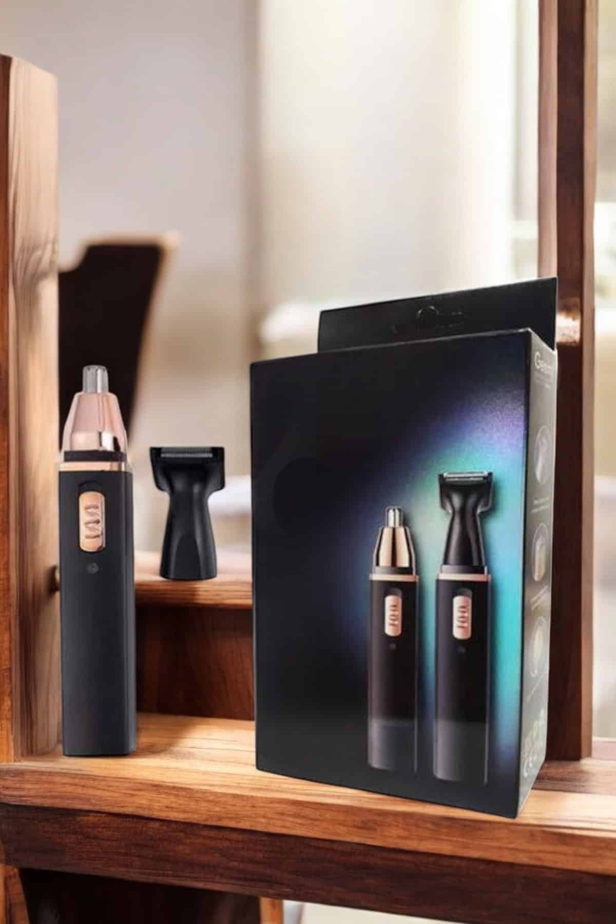 WhatsApp Gorsel 2025 01 08 Saat 12.48.19 Fe3aacb0 Photoroom 700x1050 Kulak Burun Temizleyici Tıraş Makinesi Mini Seyahat Tipi najmaddin.com yinelenen koruma sağlayarak keyifli bir kullanım sunarken