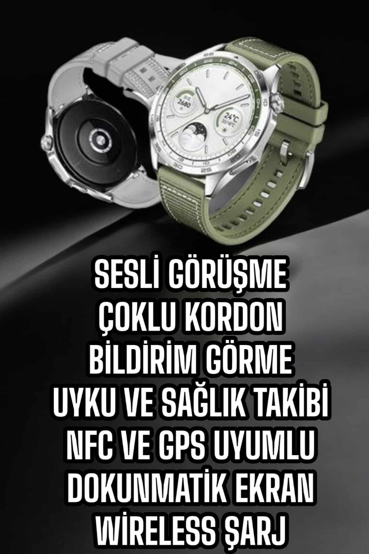 WhatsApp Gorsel 2025 01 08 Saat 14.10.54 B28c32e0 Photoroom 1 700x1050 Akıllı Saat Sesli Görüşme Titreşimli Nabız Sensörlü Spor Modları najmaddin.com hareketlerinizi kontrol altında tutarak daha aktif bir yaşam sürmenize destek olur. Sağlık odaklı bu özellik